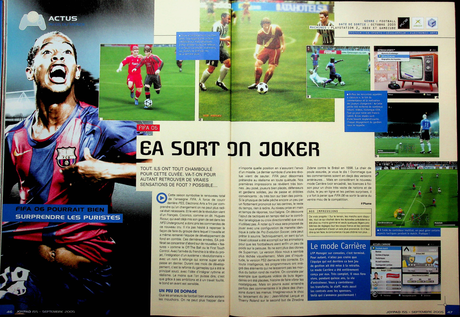 Aperçu de la page 25