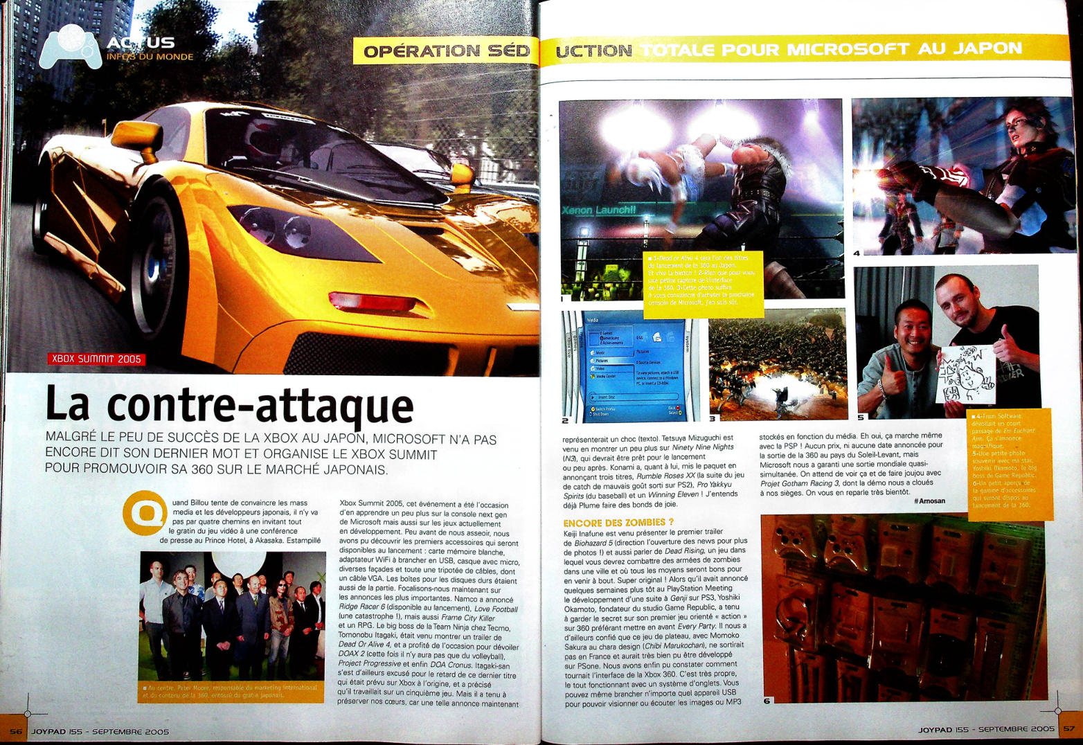 Aperçu de la page 30