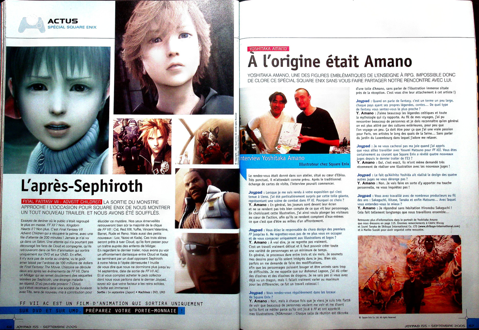 Aperçu de la page 35