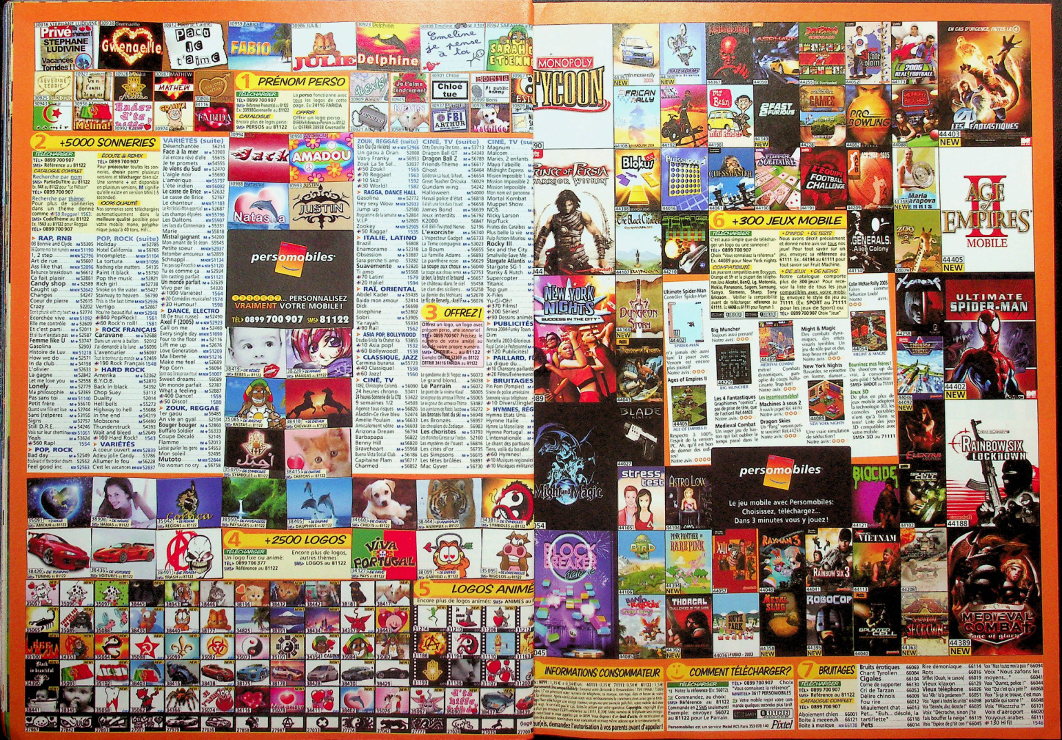 Aperçu de la page 15
