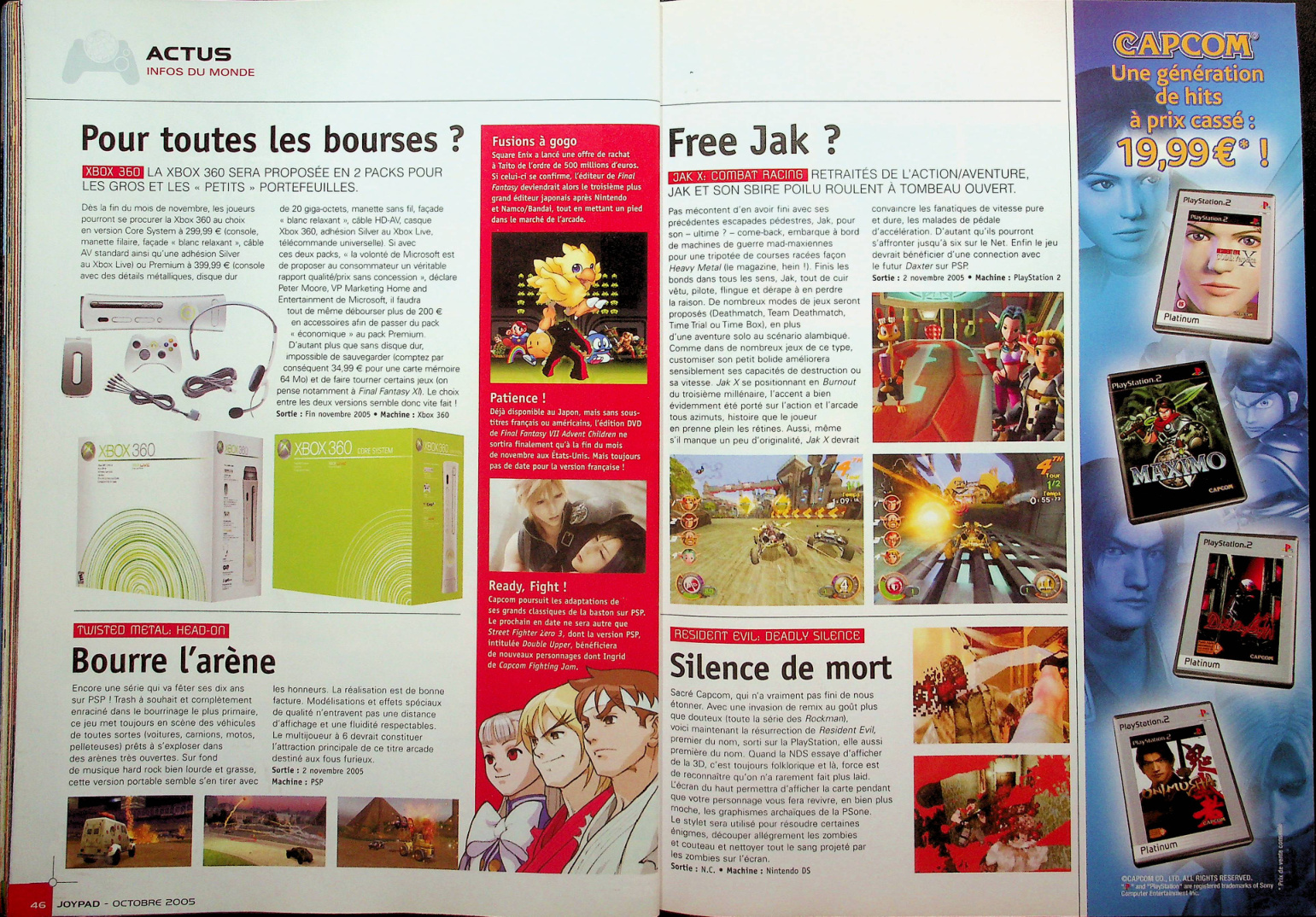 Aperçu de la page 25