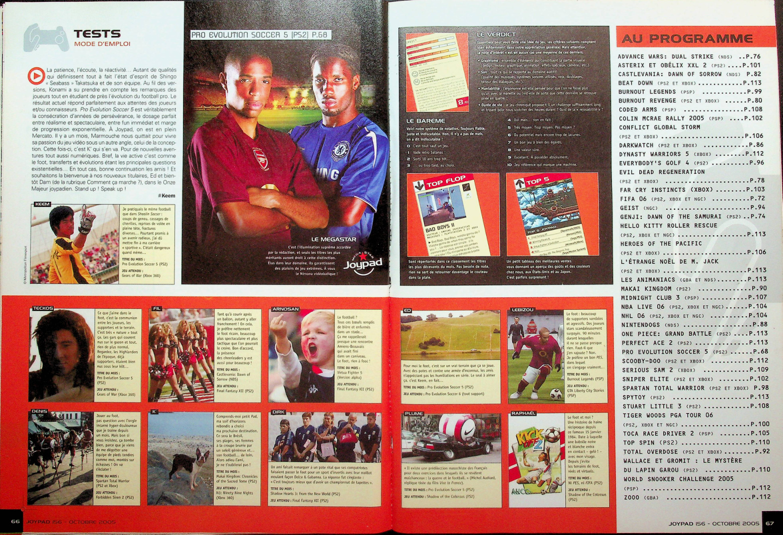 Aperçu de la page 35