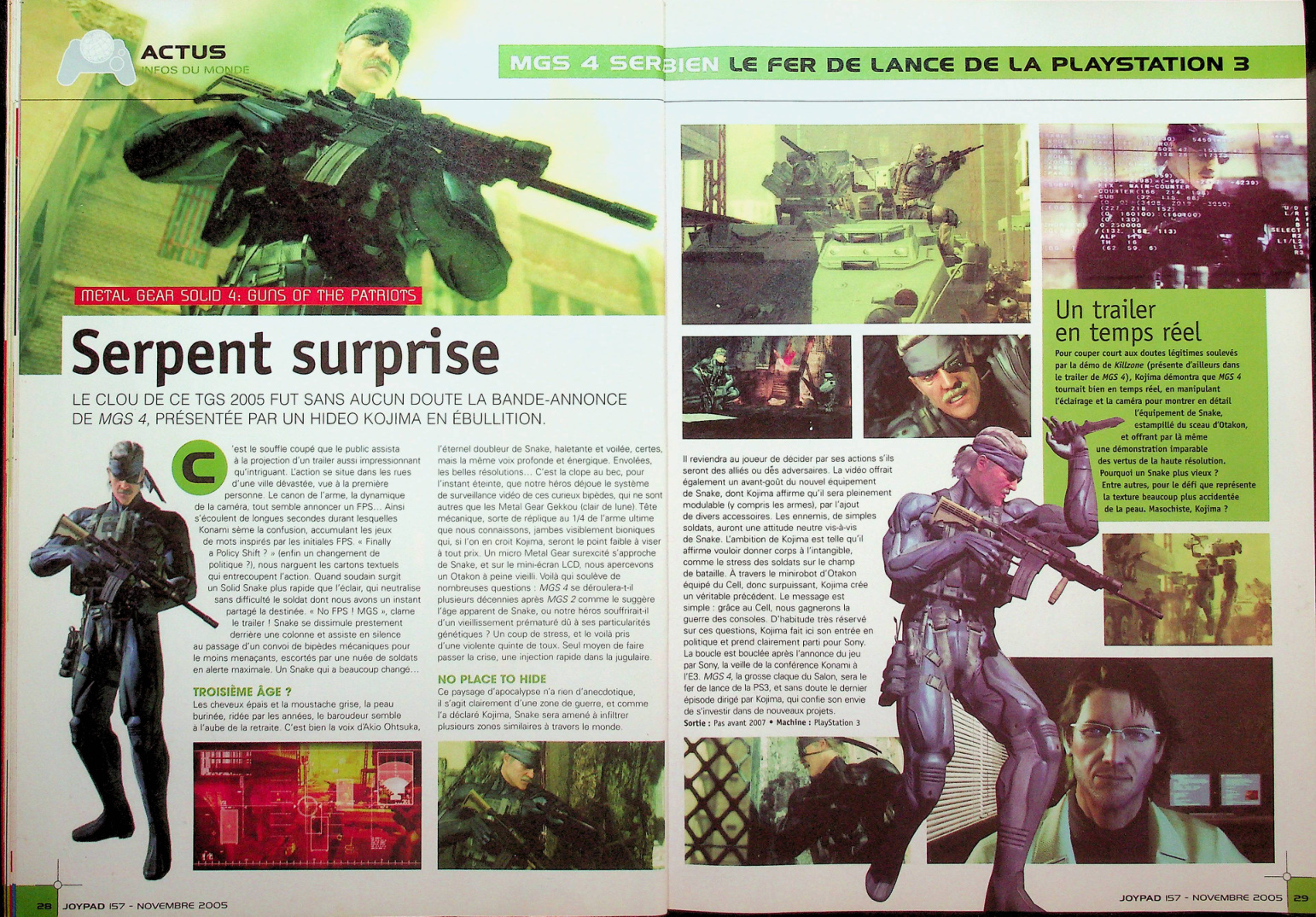 Aperçu de la page 15