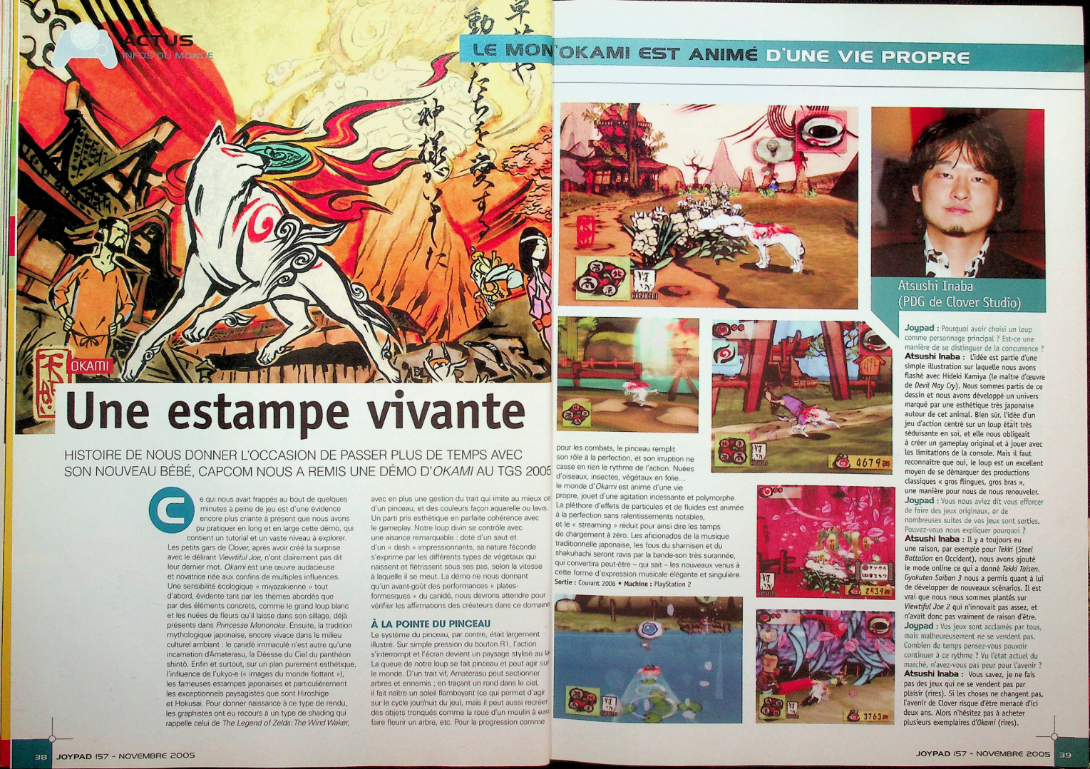 Aperçu de la page 20