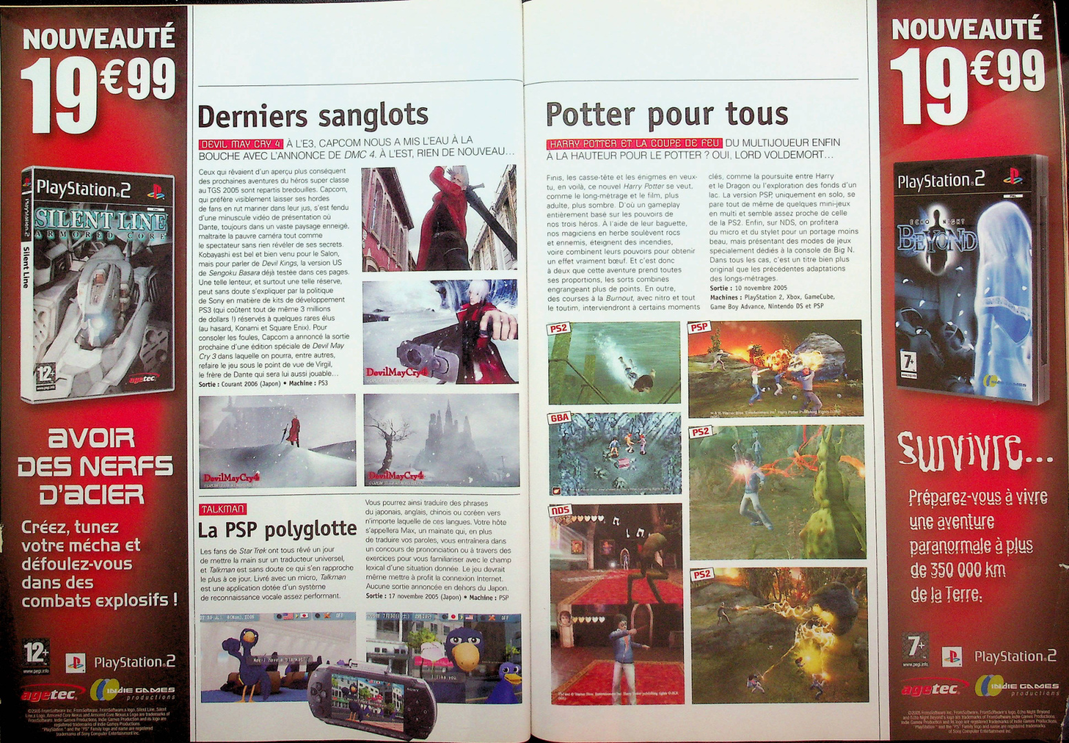 Aperçu de la page 25