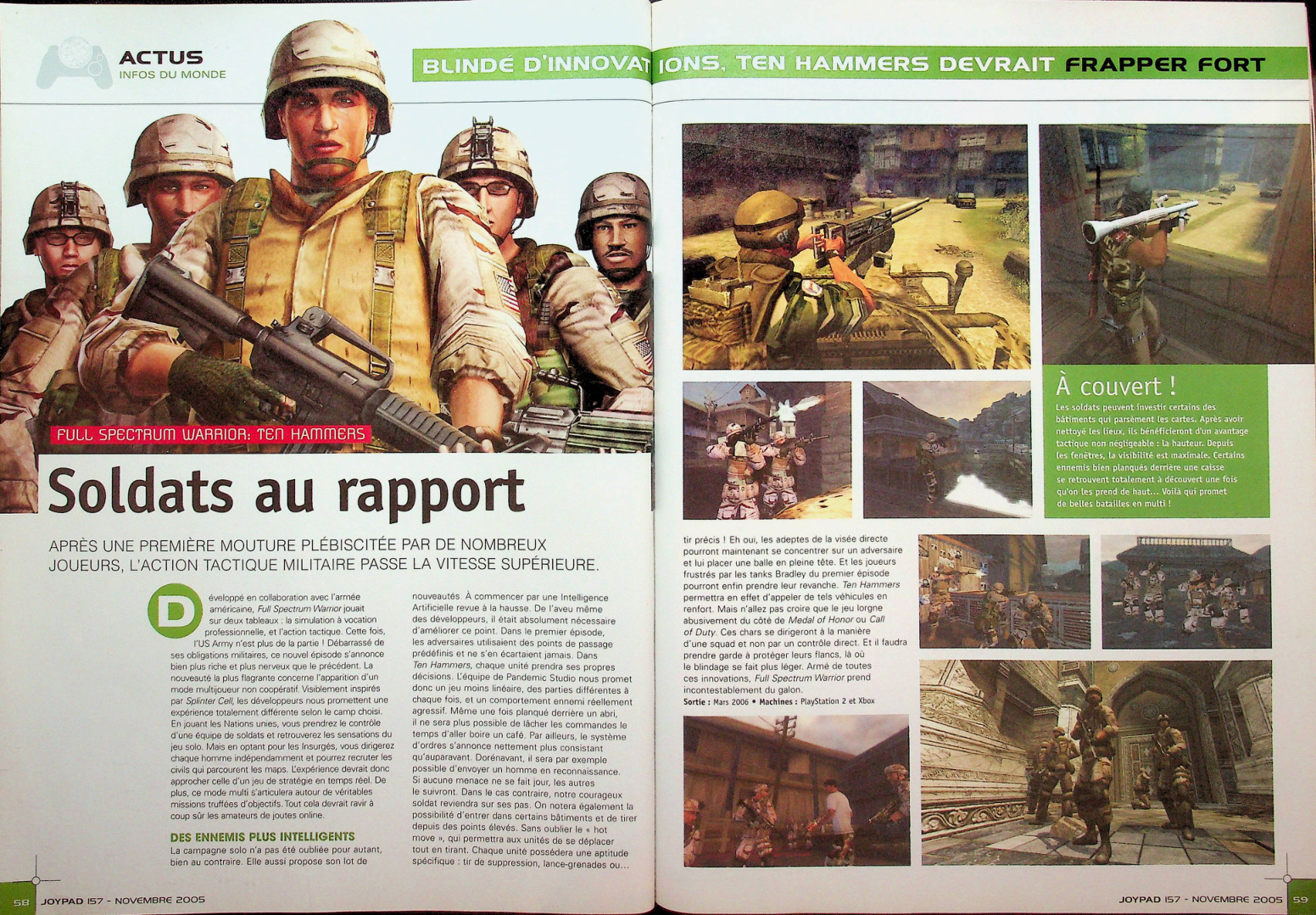 Aperçu de la page 30