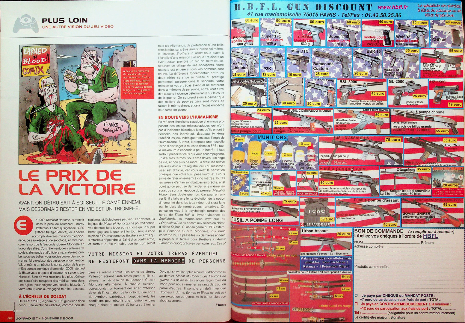 Aperçu de la page 35