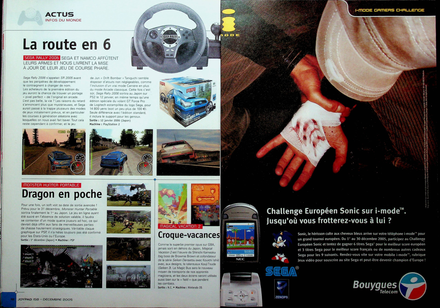 Aperçu de la page 10