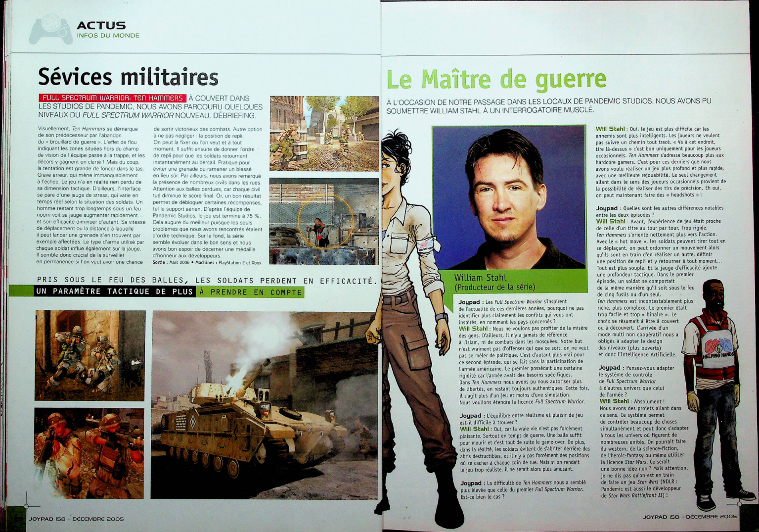 Aperçu de la page 15