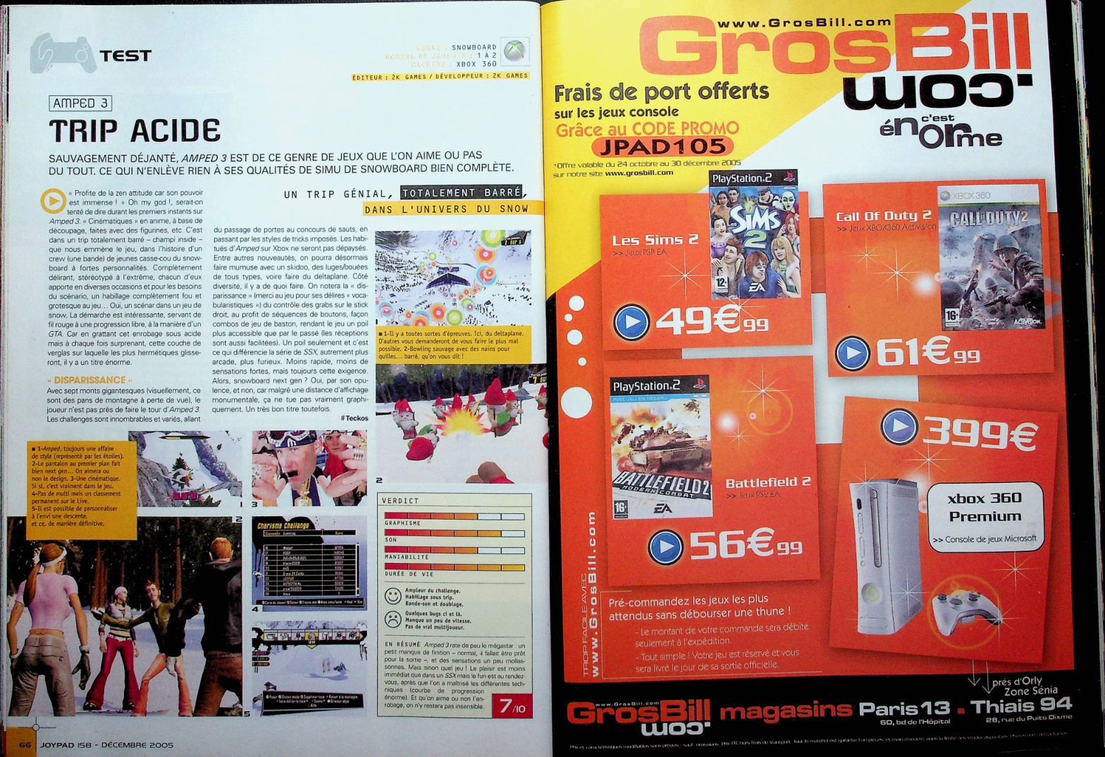 Aperçu de la page 35