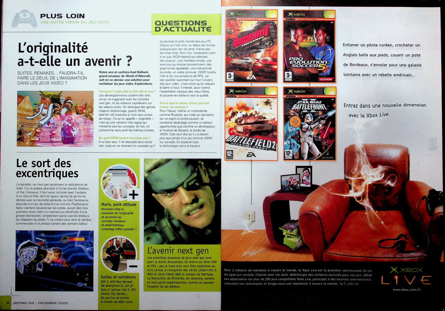 Aperçu de la page 5
