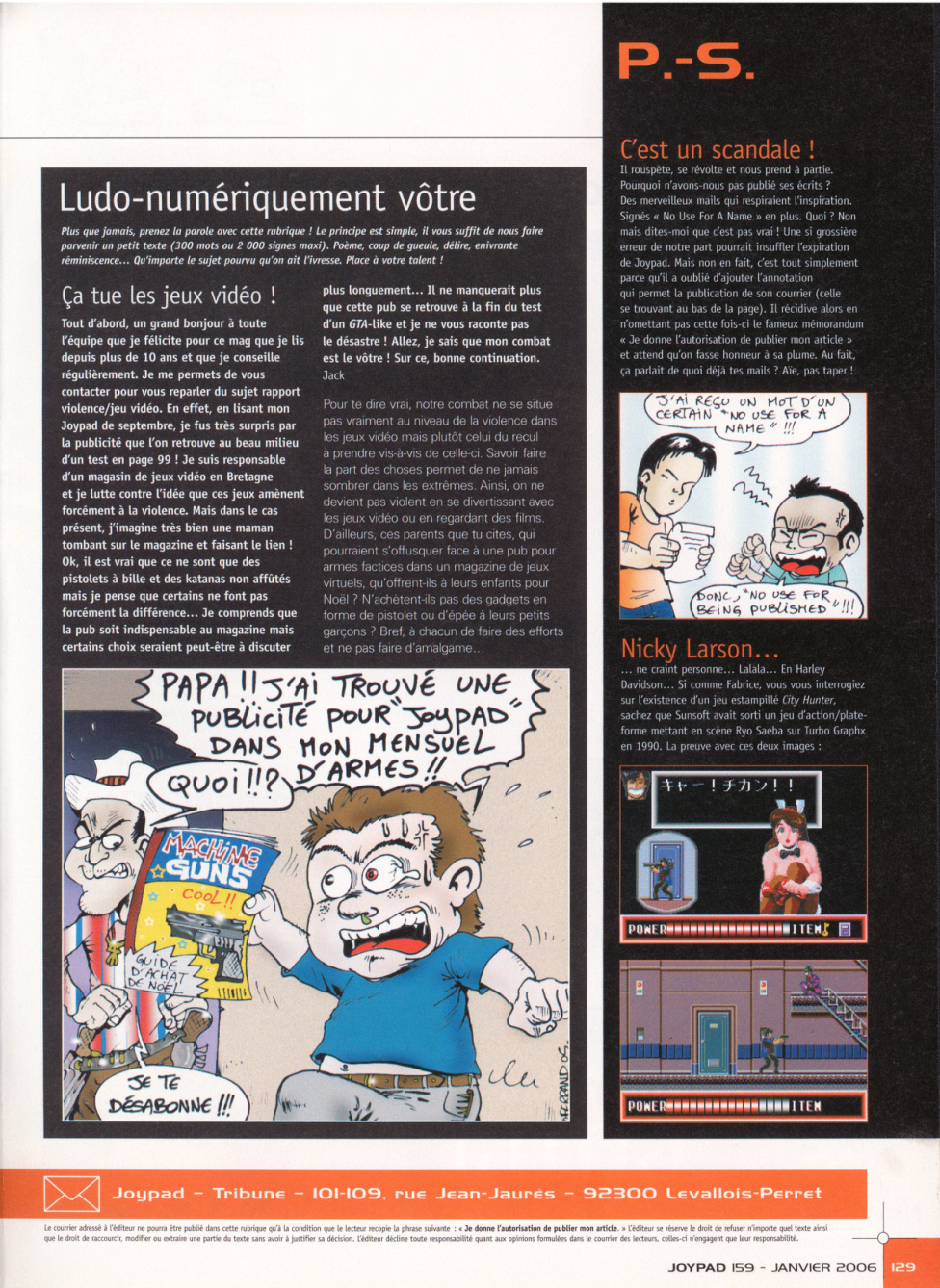 Aperçu de la page 10