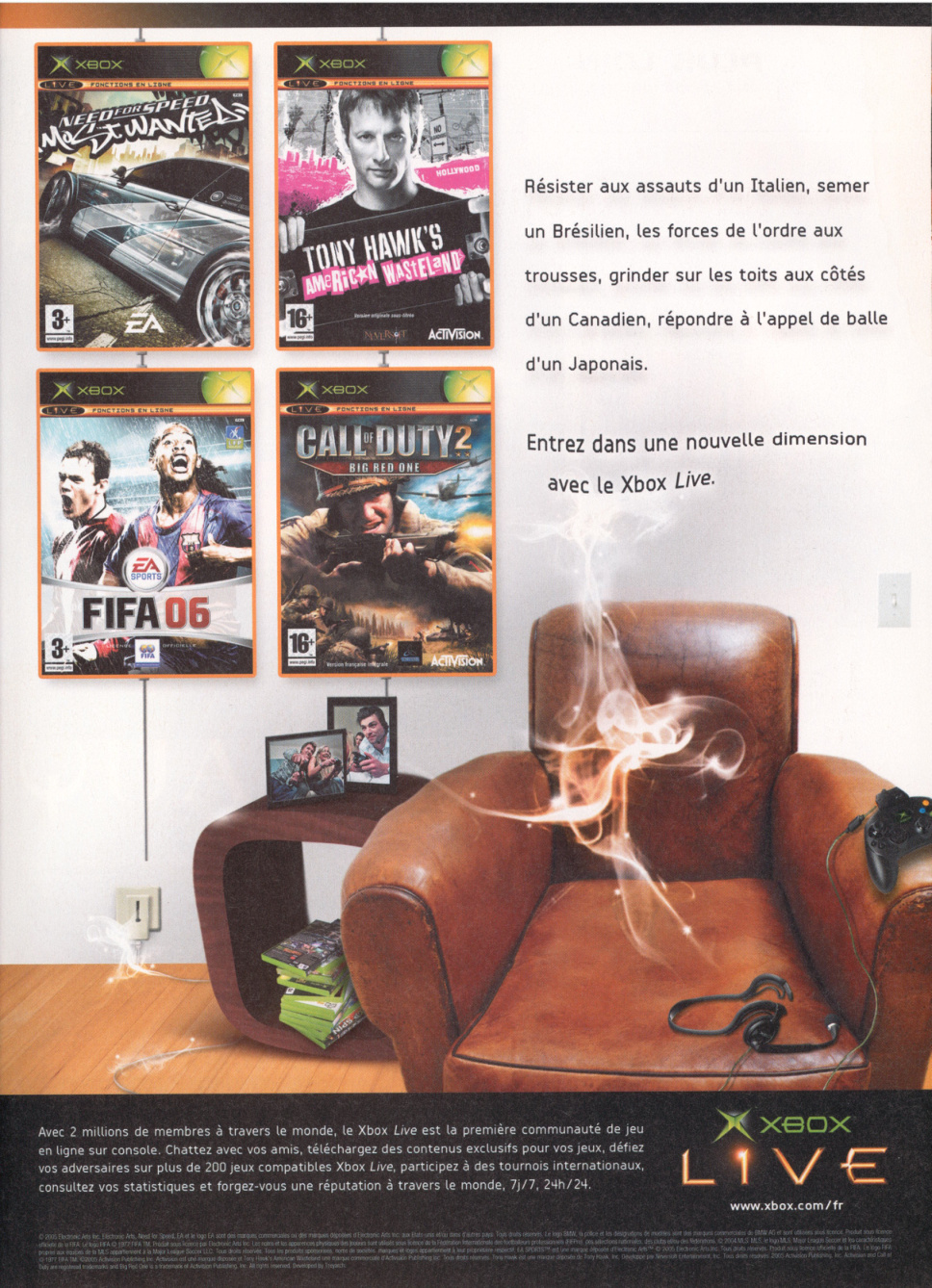 Aperçu de la page 20