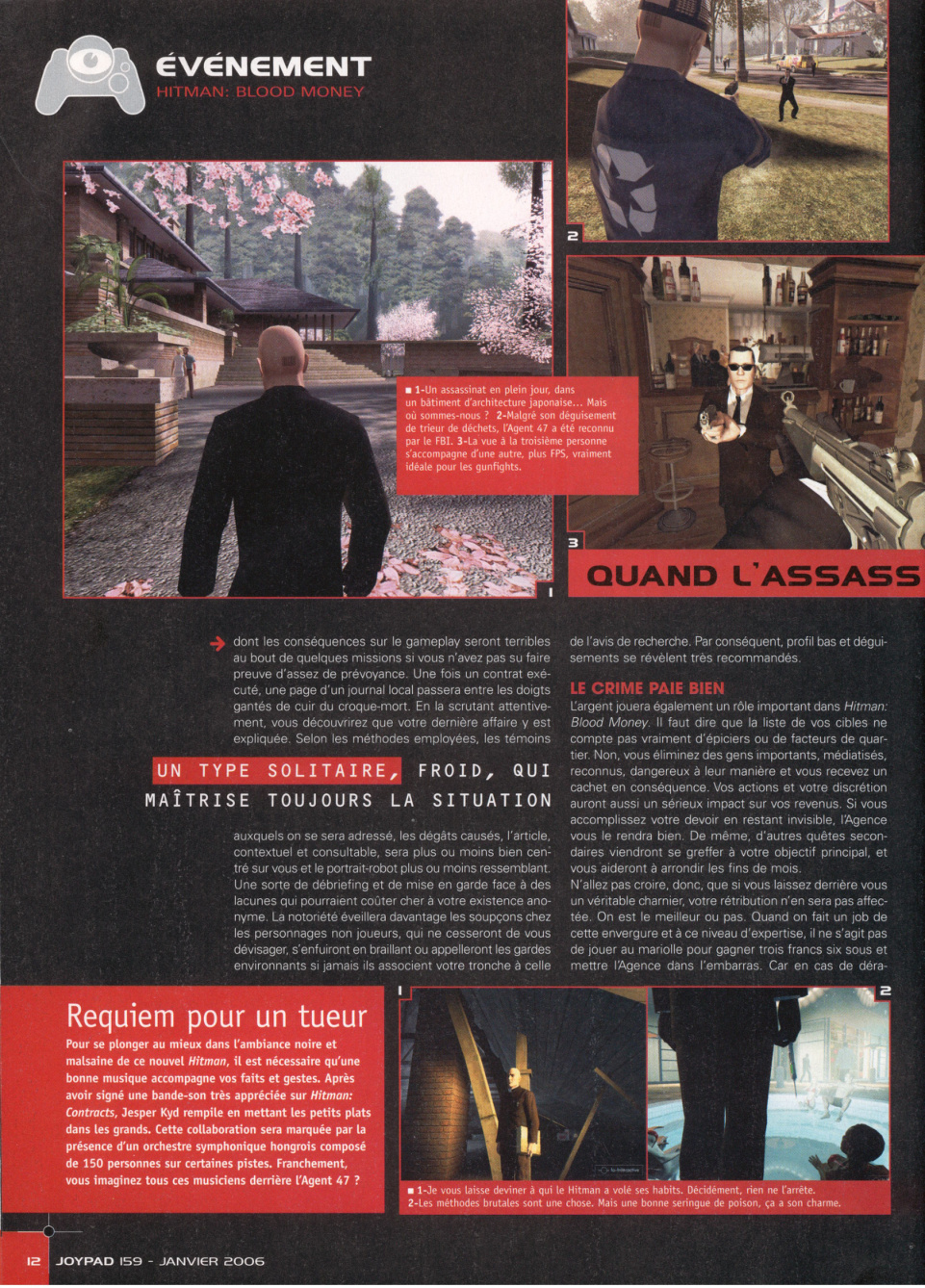 Aperçu de la page 25