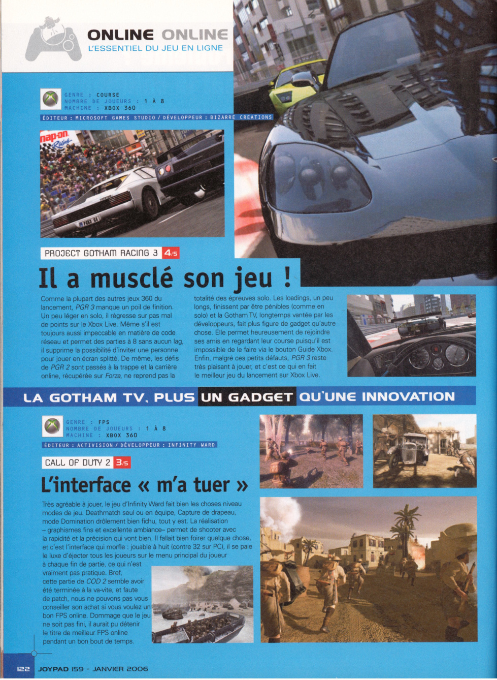 Aperçu de la page 3