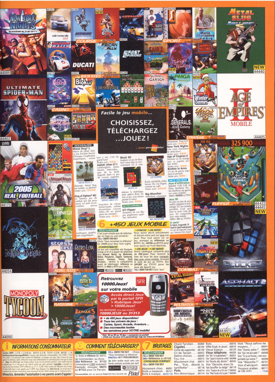 Aperçu de la page 30