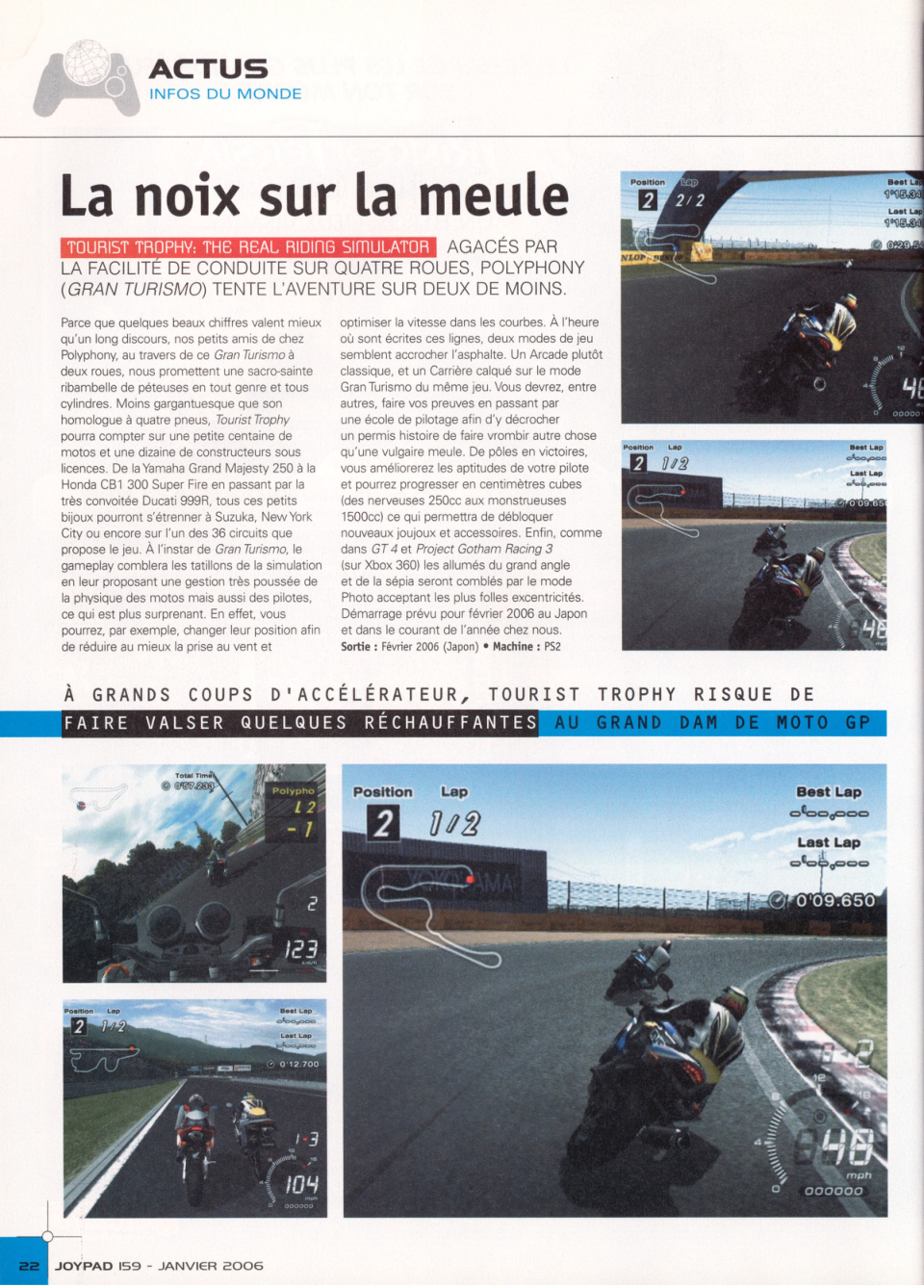 Aperçu de la page 35