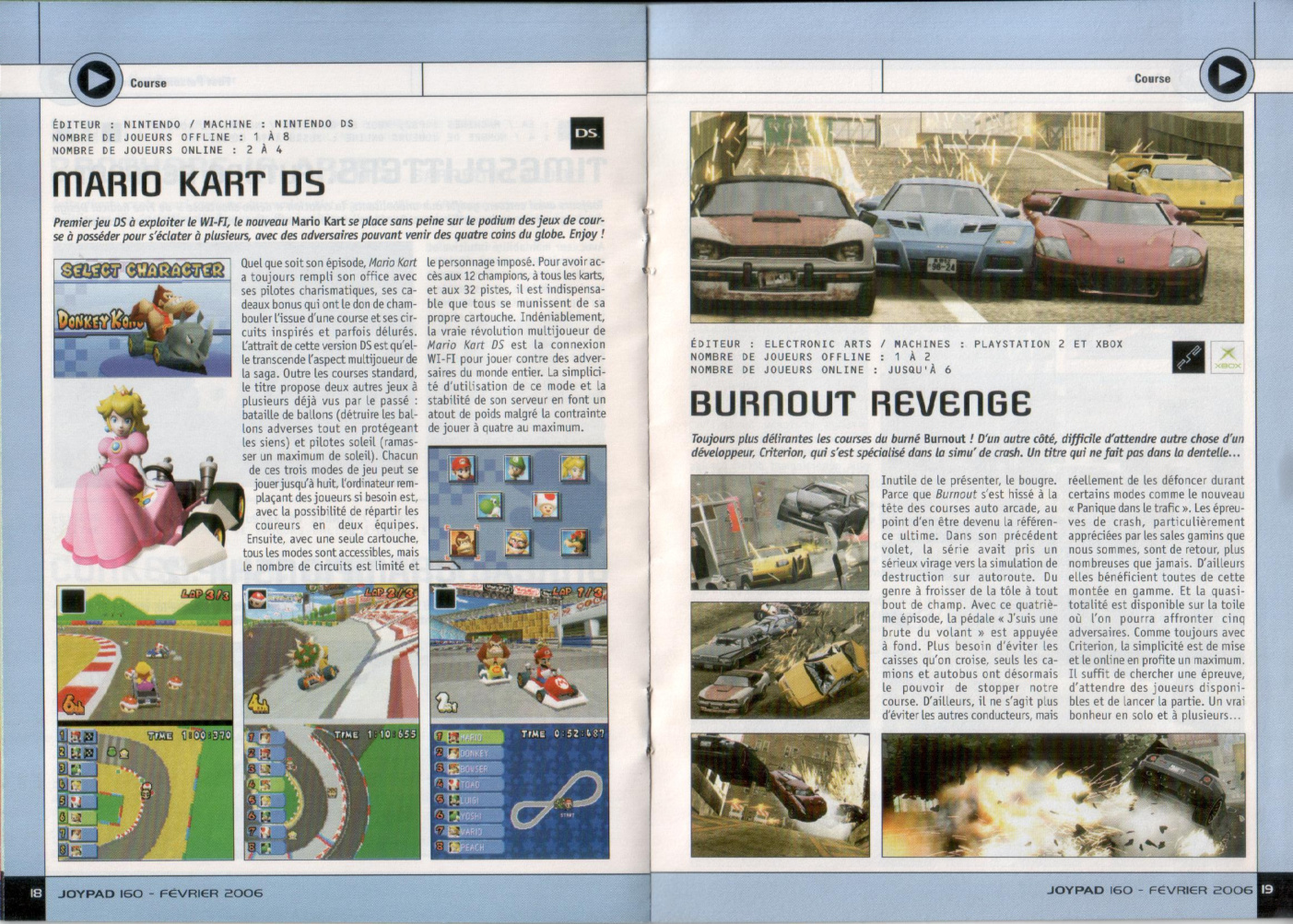 Aperçu de la page 10