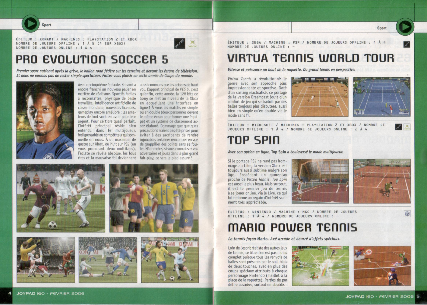 Aperçu de la page 3