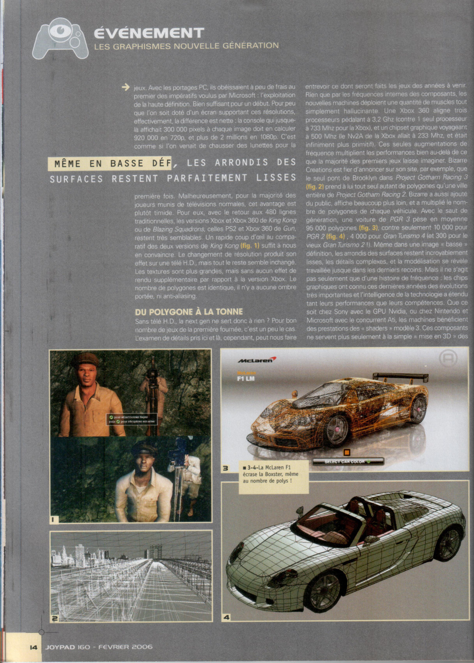 Aperçu de la page 30