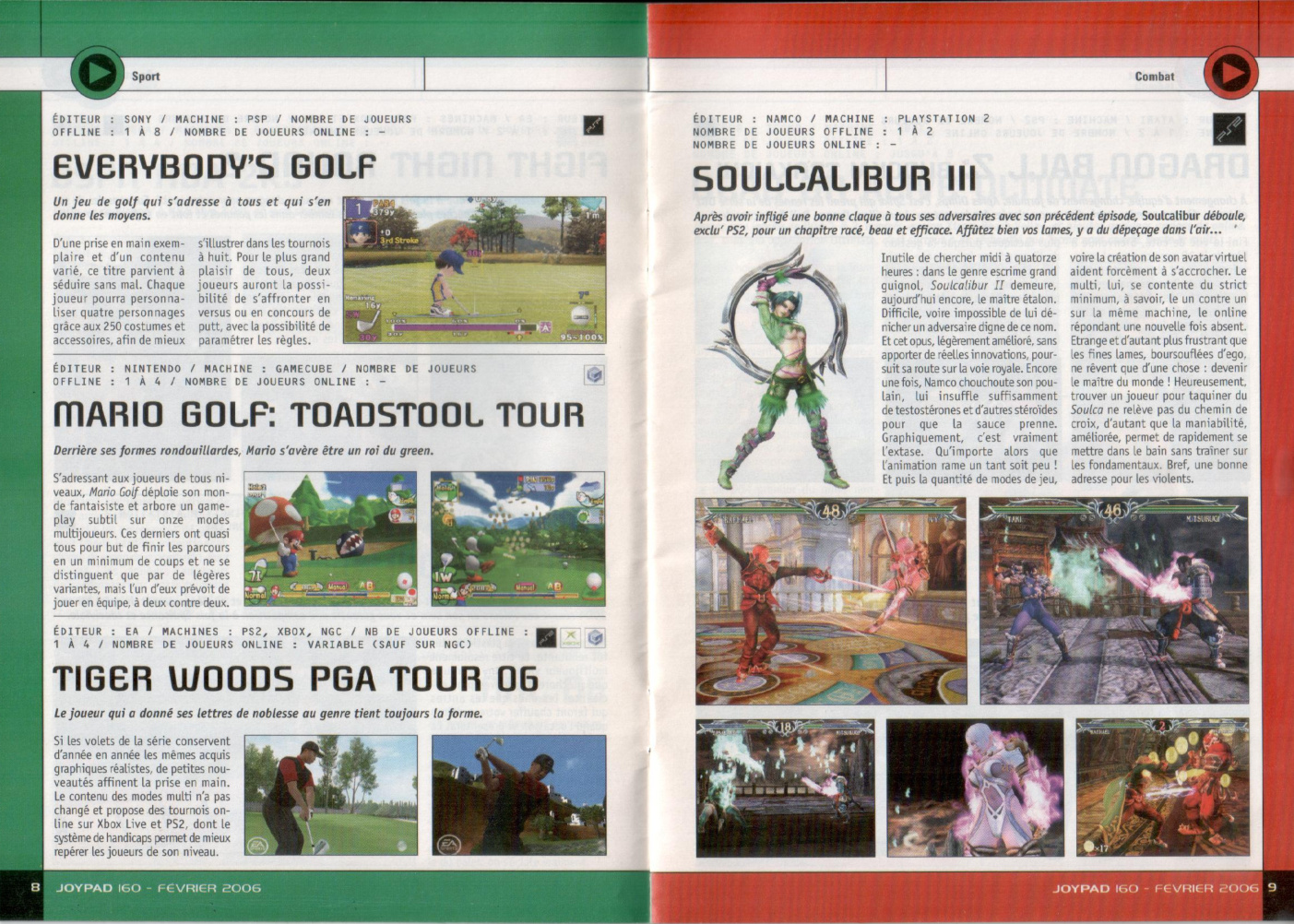 Aperçu de la page 5