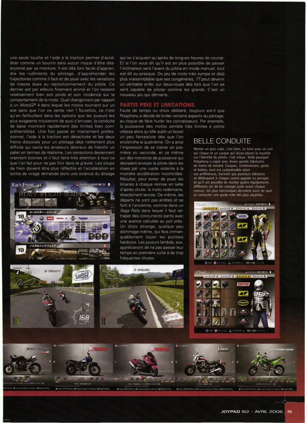Aperçu de la page 15