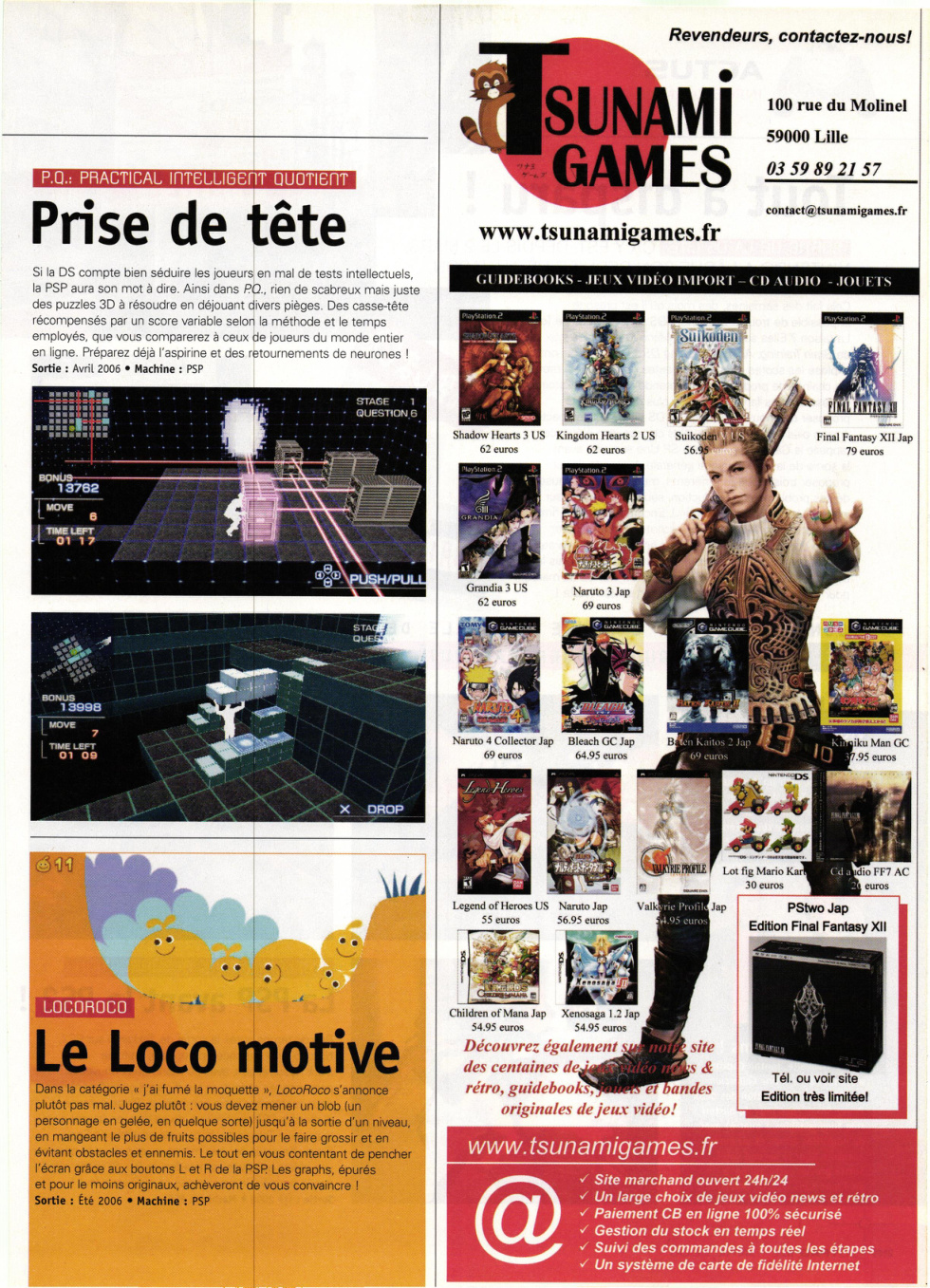 Aperçu de la page 25