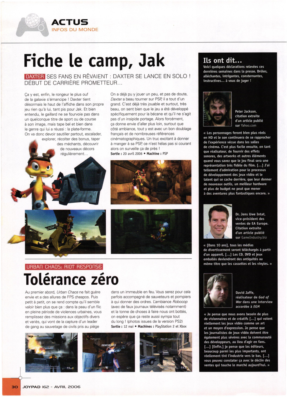 Aperçu de la page 30