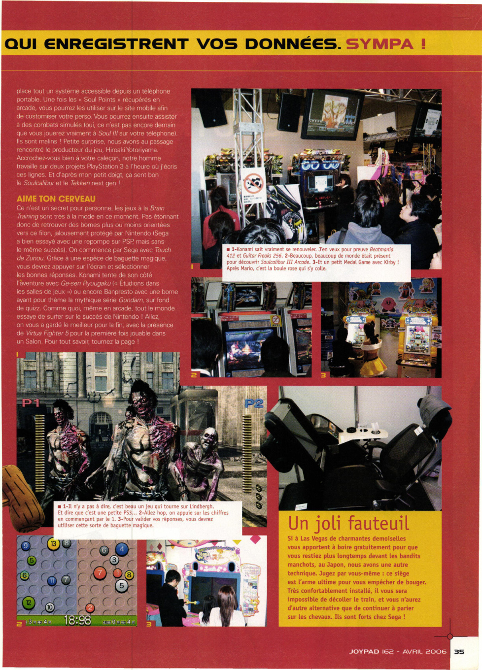Aperçu de la page 35