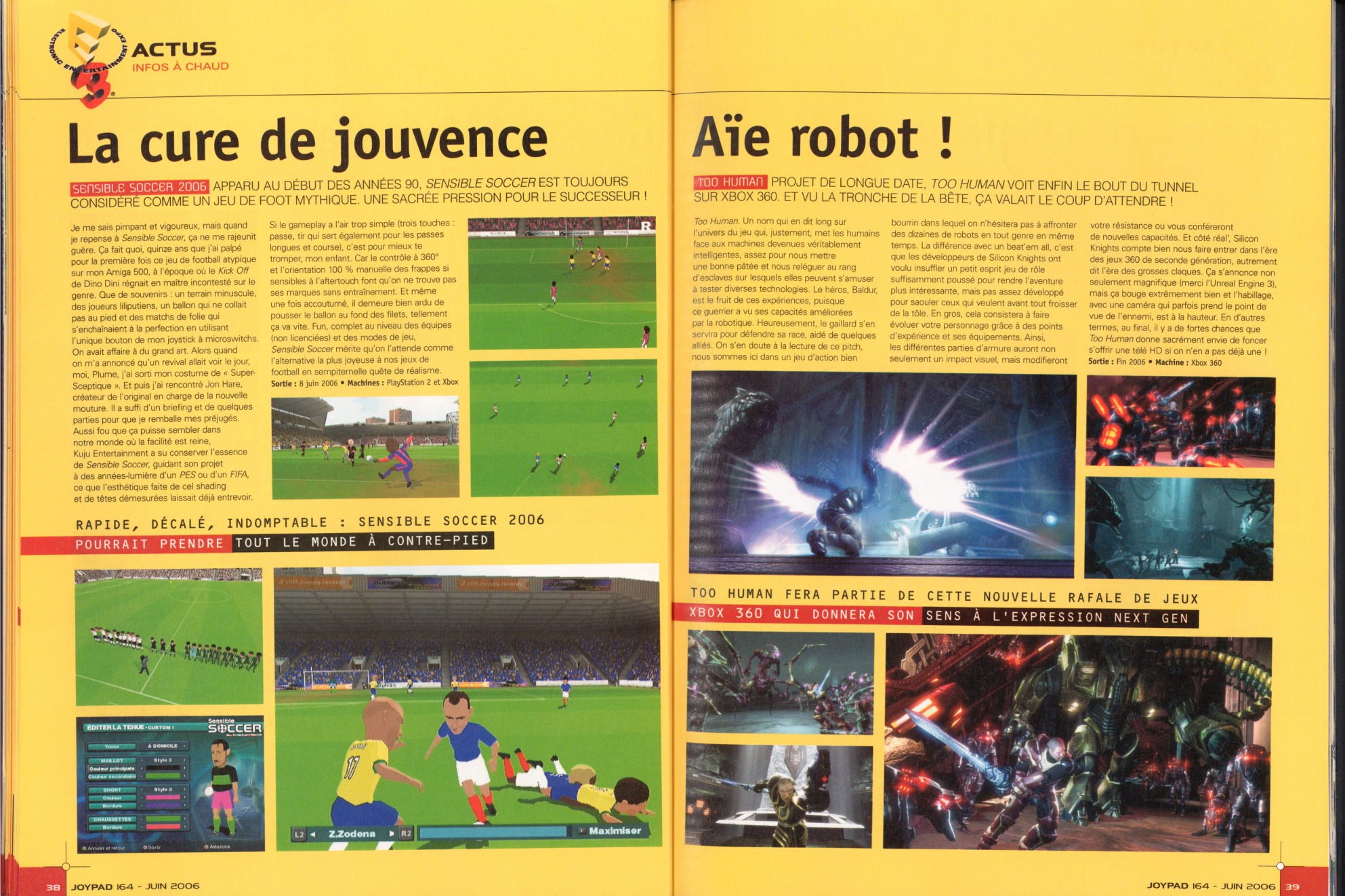 Aperçu de la page 20