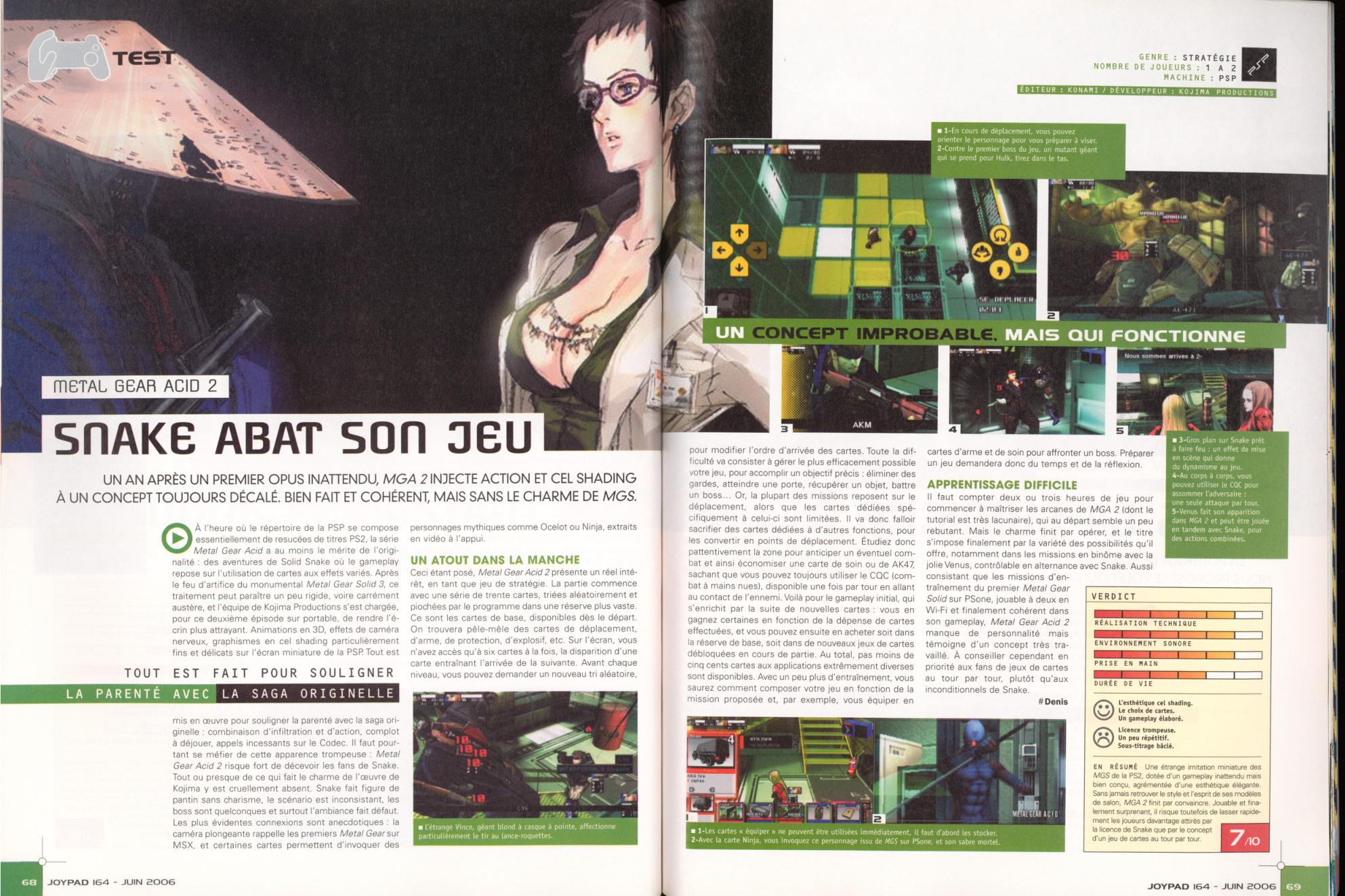 Aperçu de la page 35
