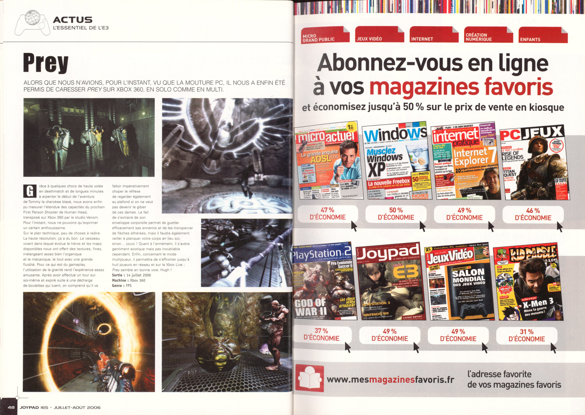 Aperçu de la page 25
