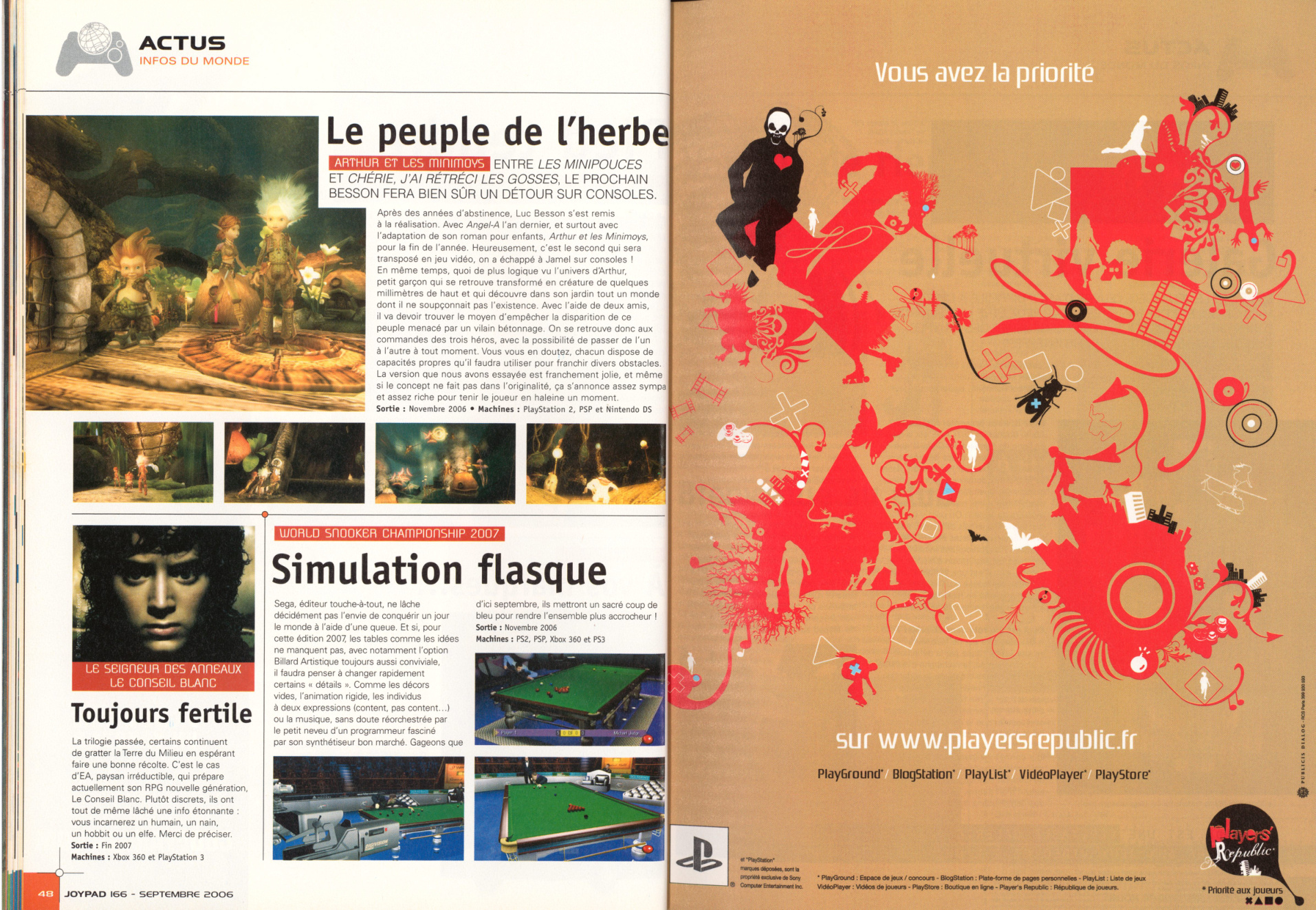 Aperçu de la page 25