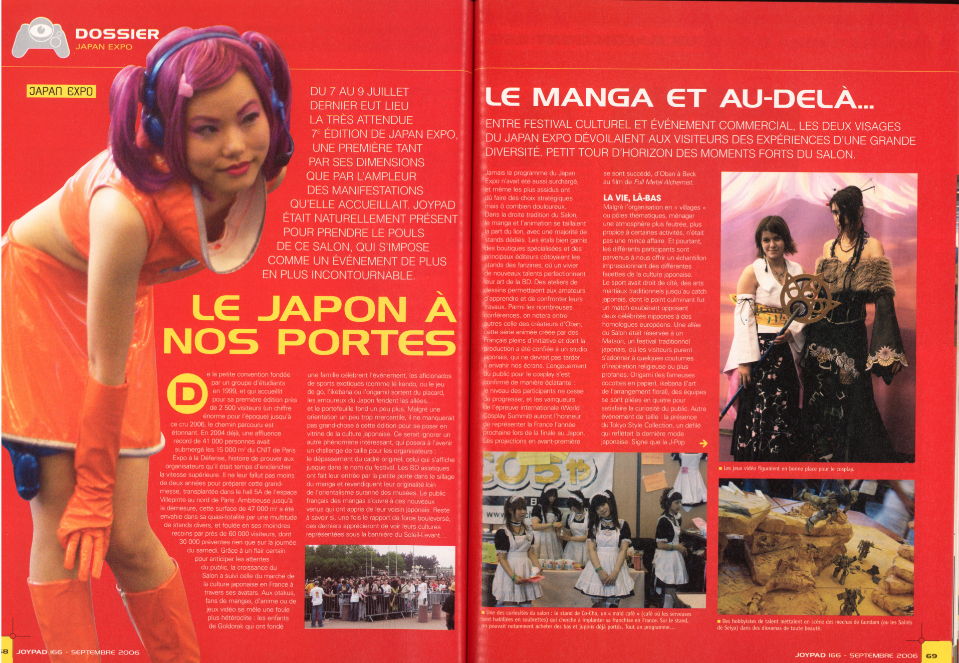 Aperçu de la page 35