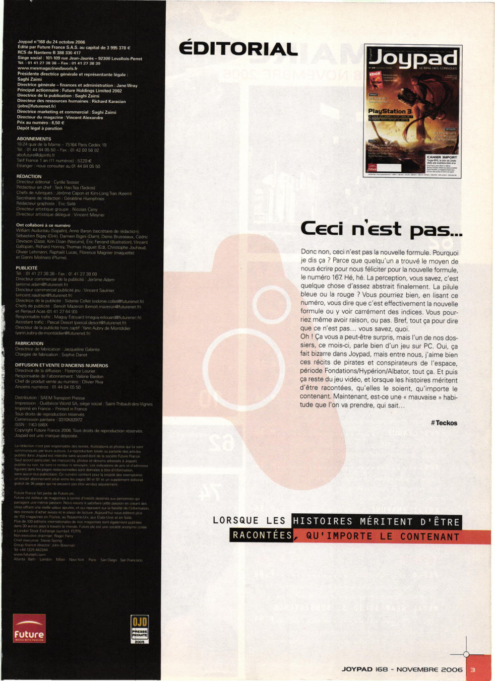 Aperçu de la page 3