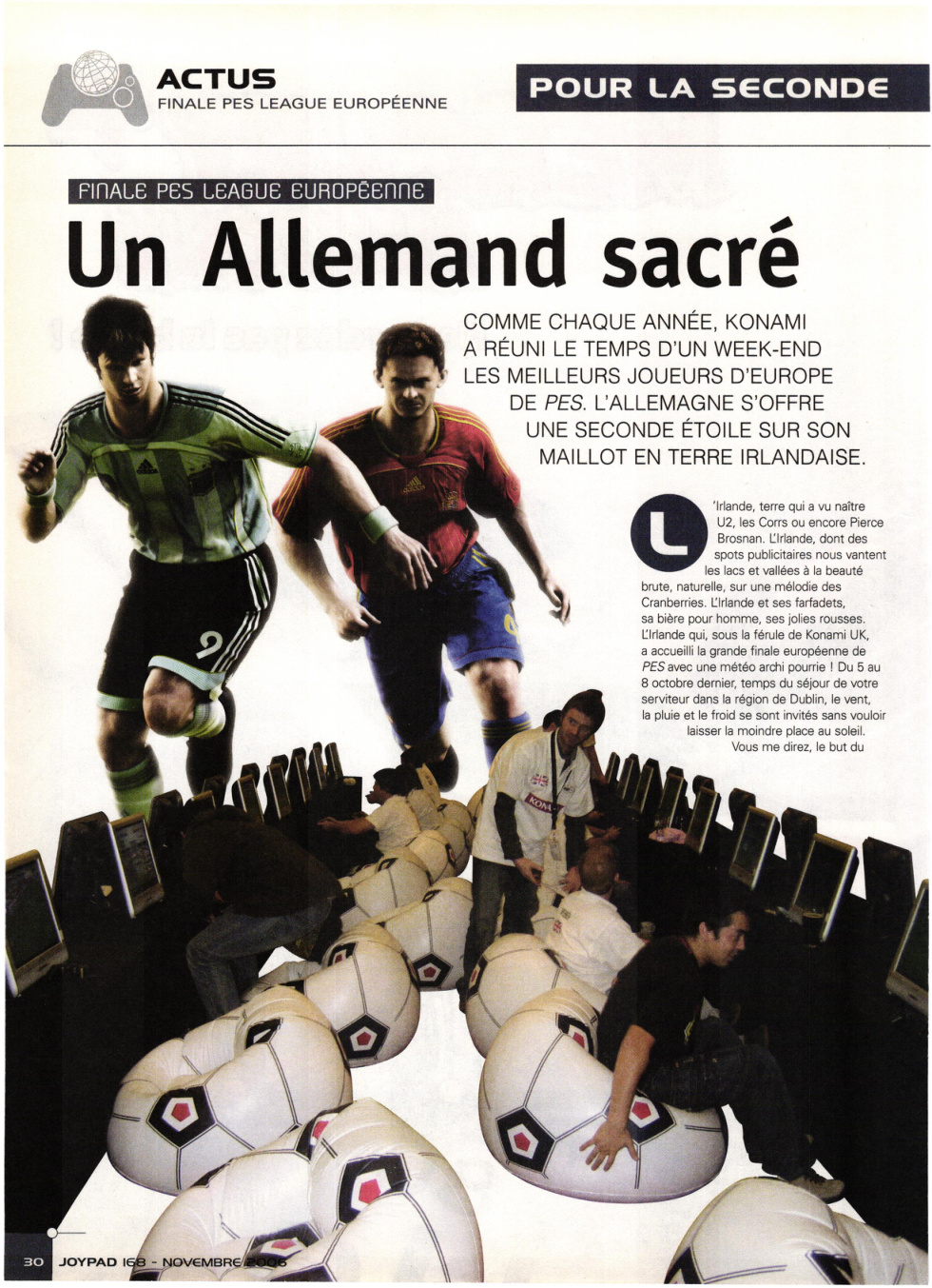 Aperçu de la page 30