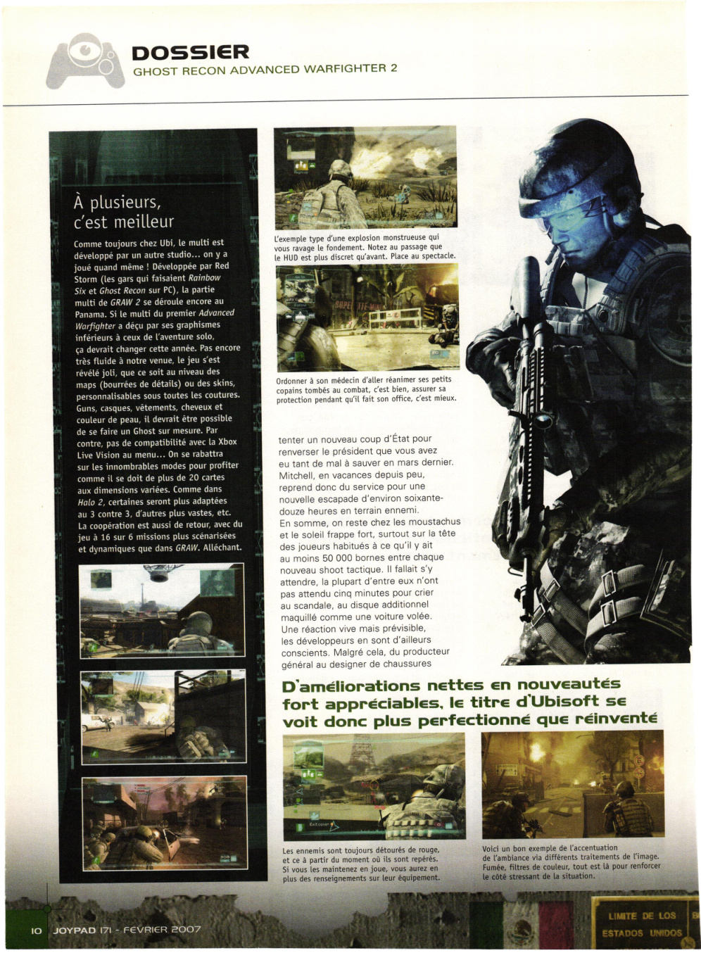 Aperçu de la page 10