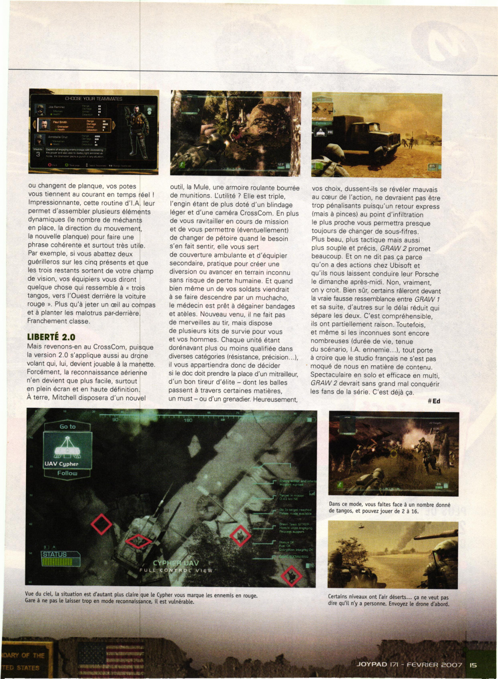 Aperçu de la page 15