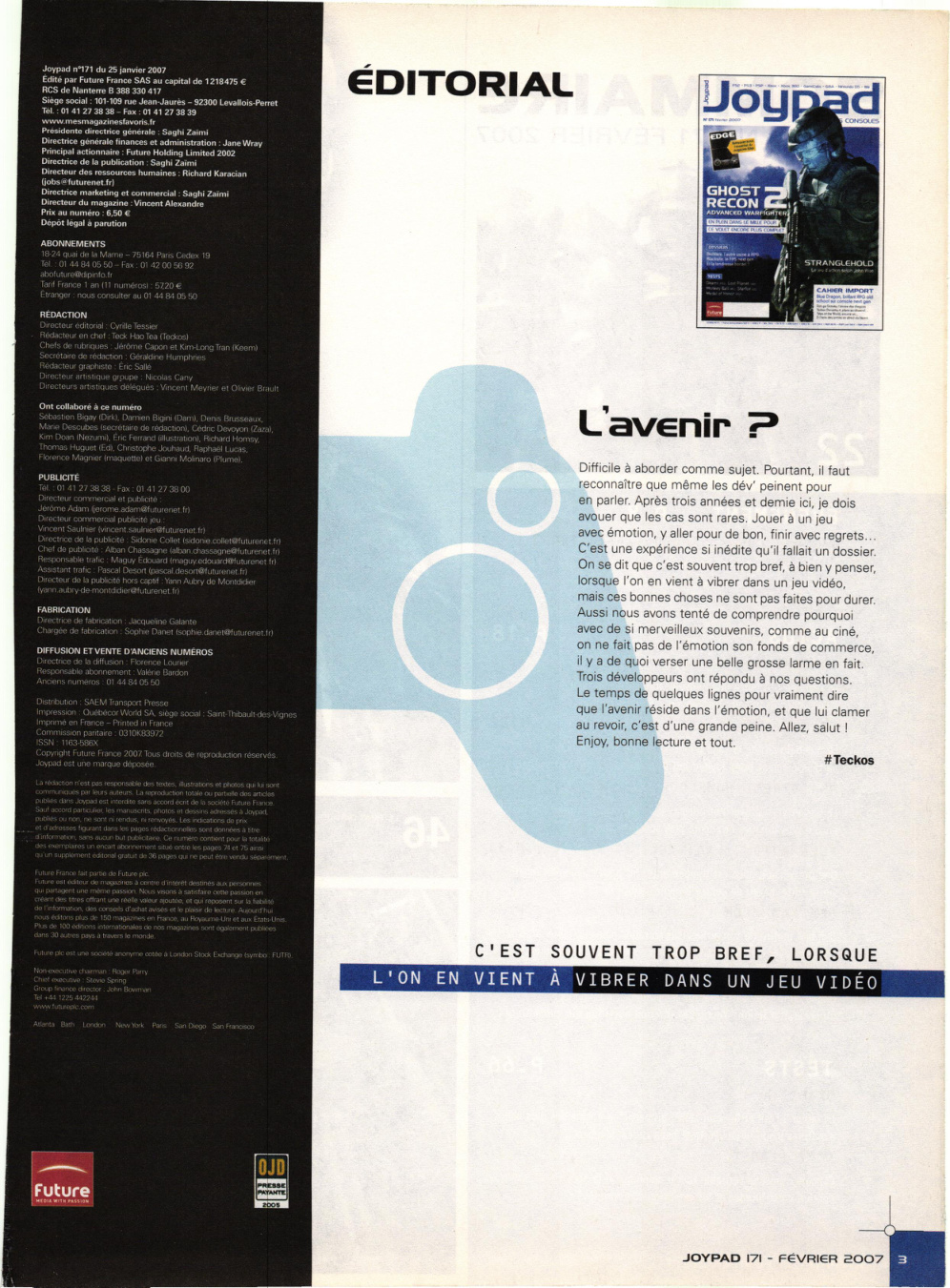 Aperçu de la page 3