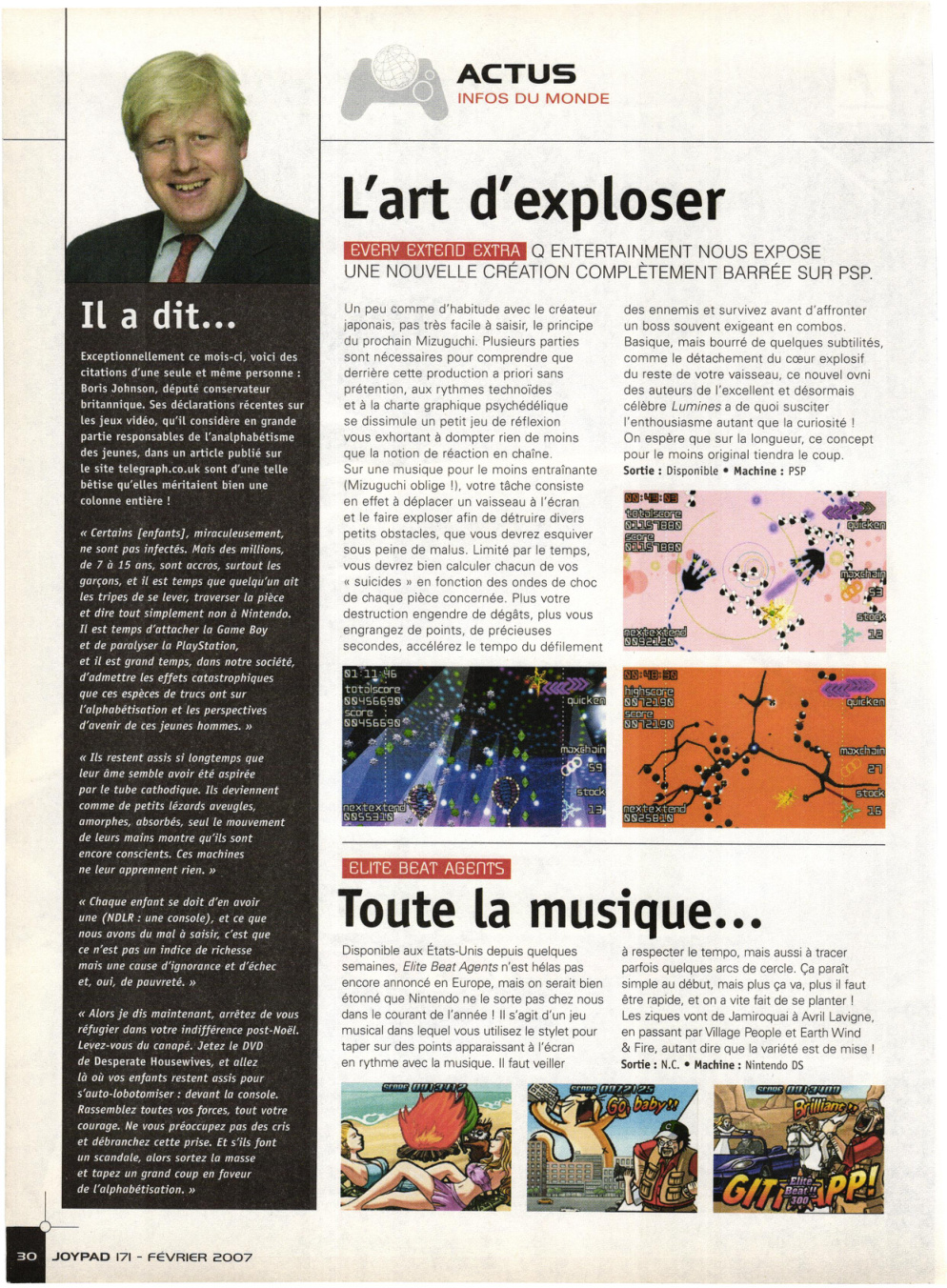 Aperçu de la page 30