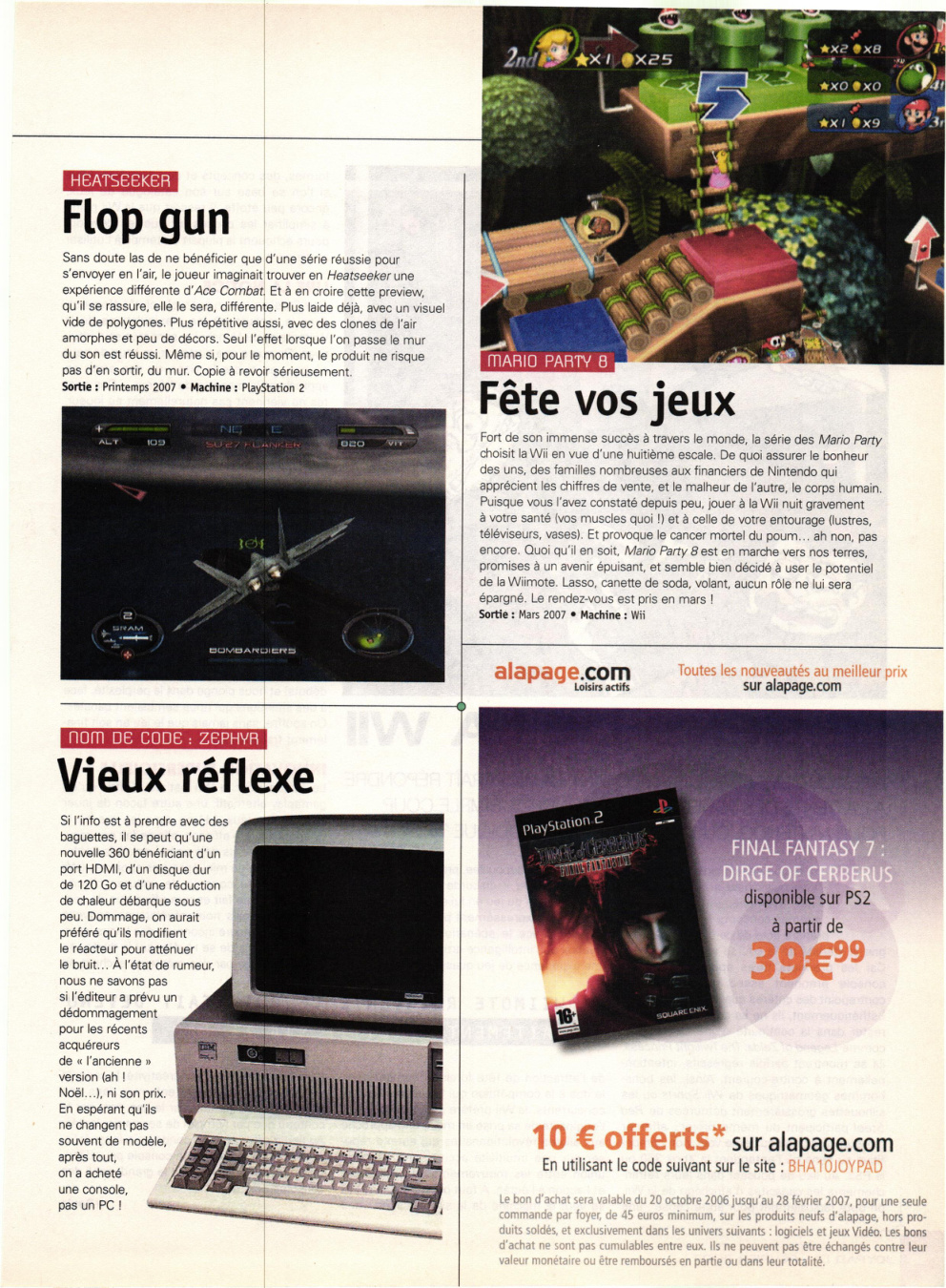 Aperçu de la page 35