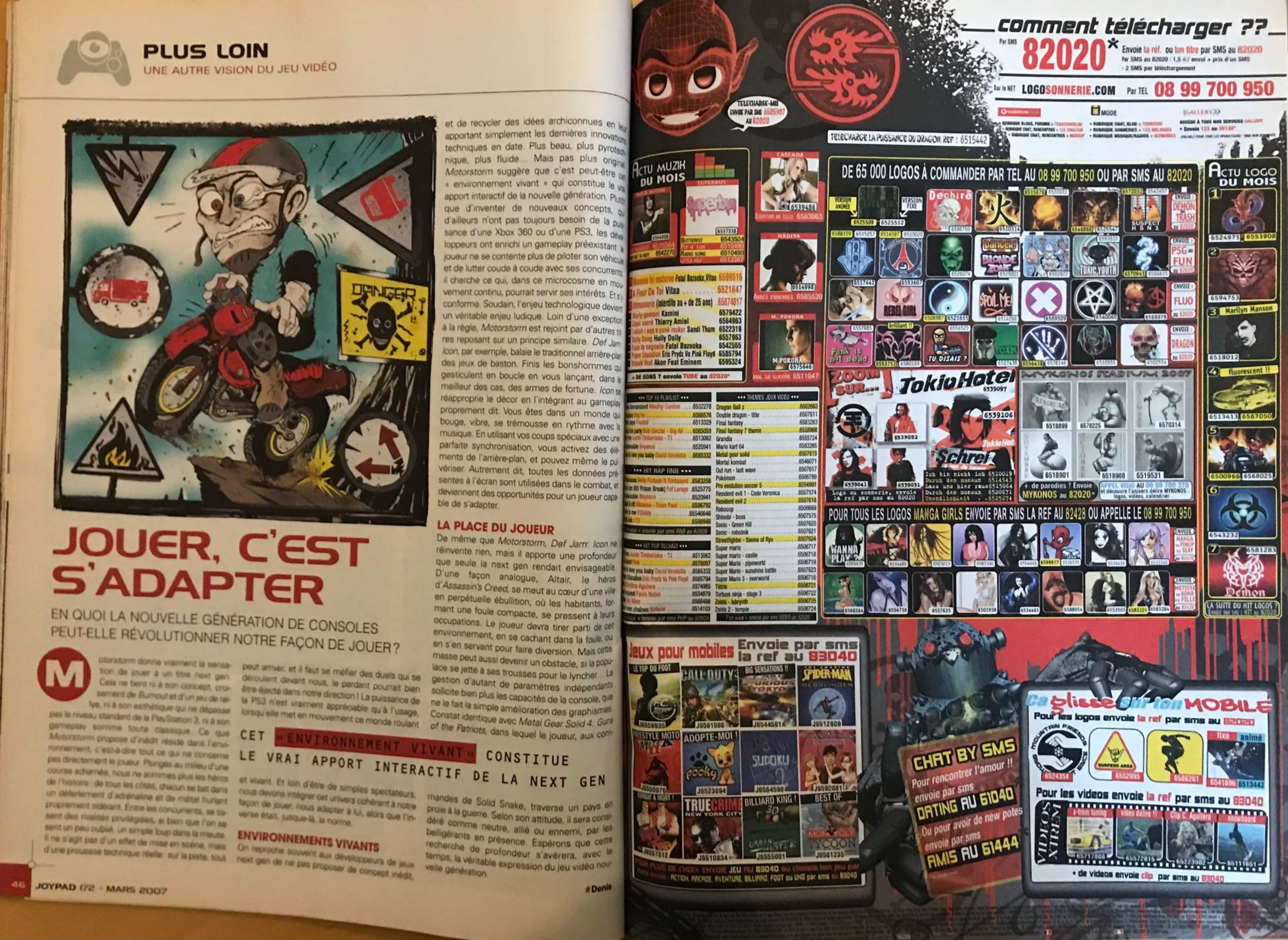 Aperçu de la page 25
