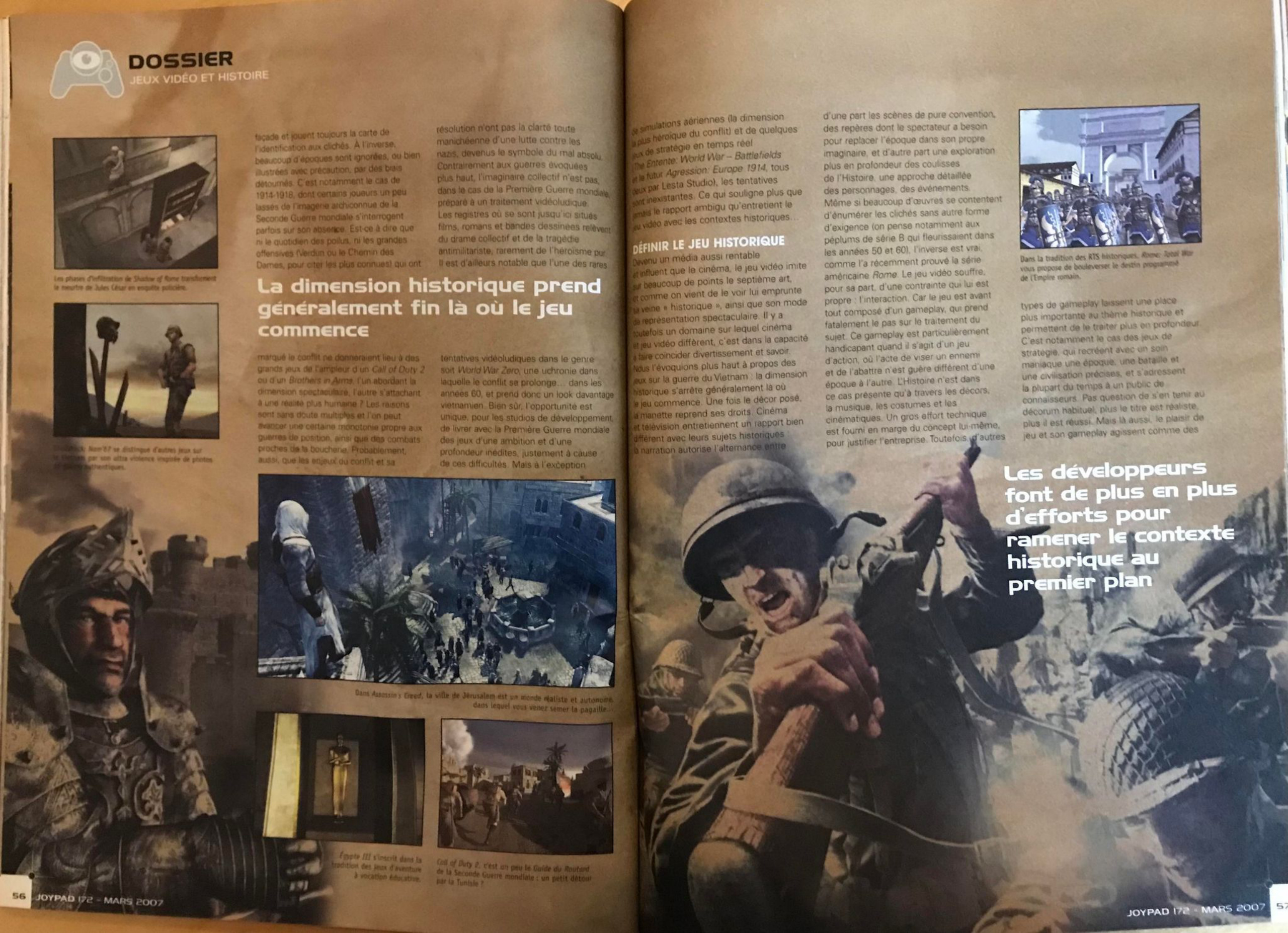 Aperçu de la page 30