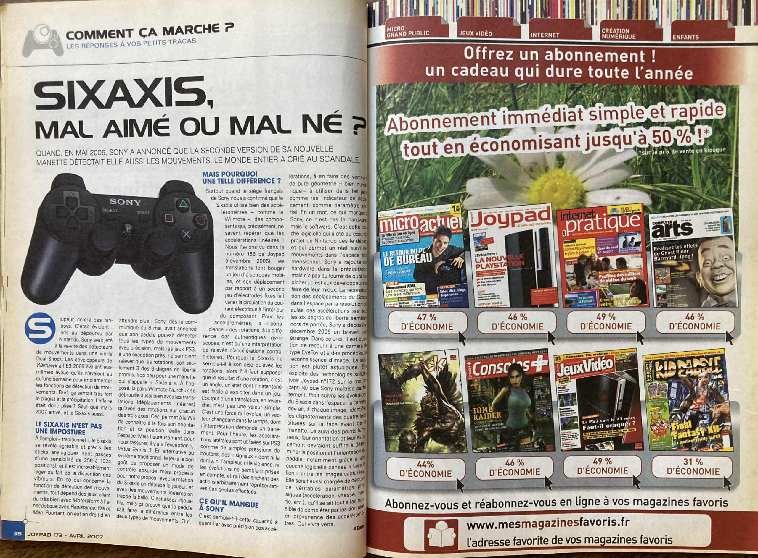 Aperçu de la page 20