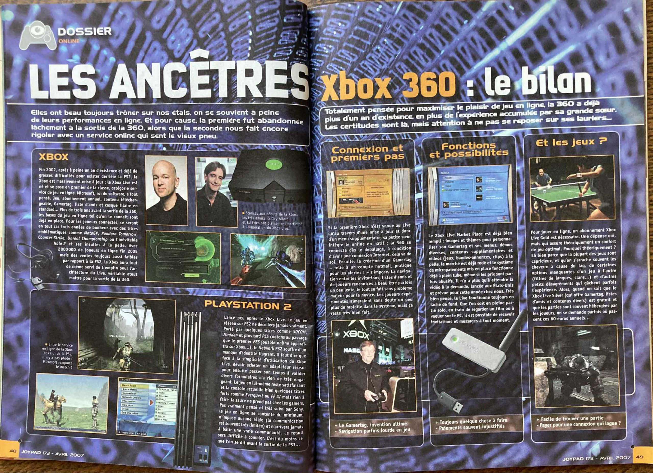 Aperçu de la page 25