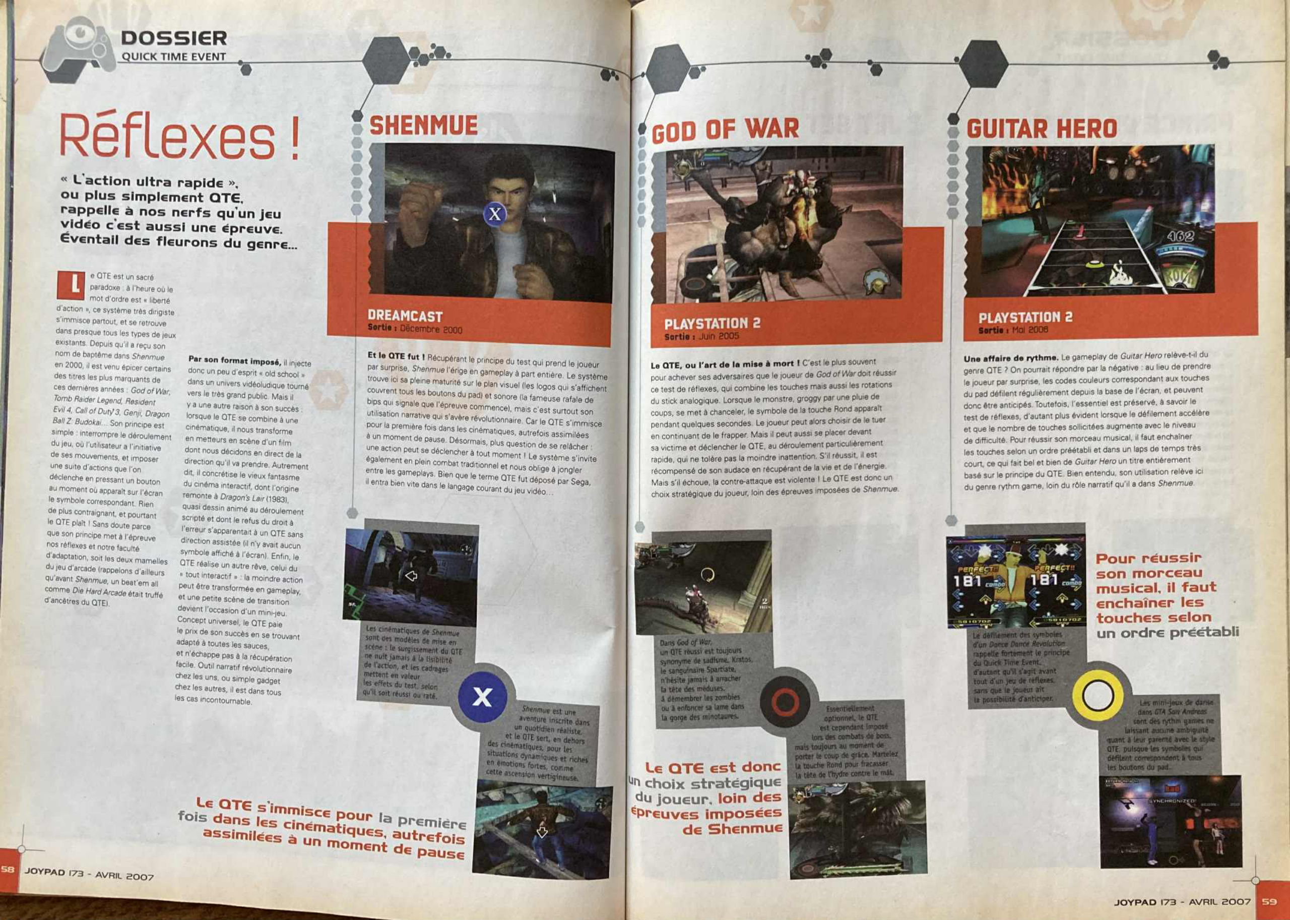 Aperçu de la page 30
