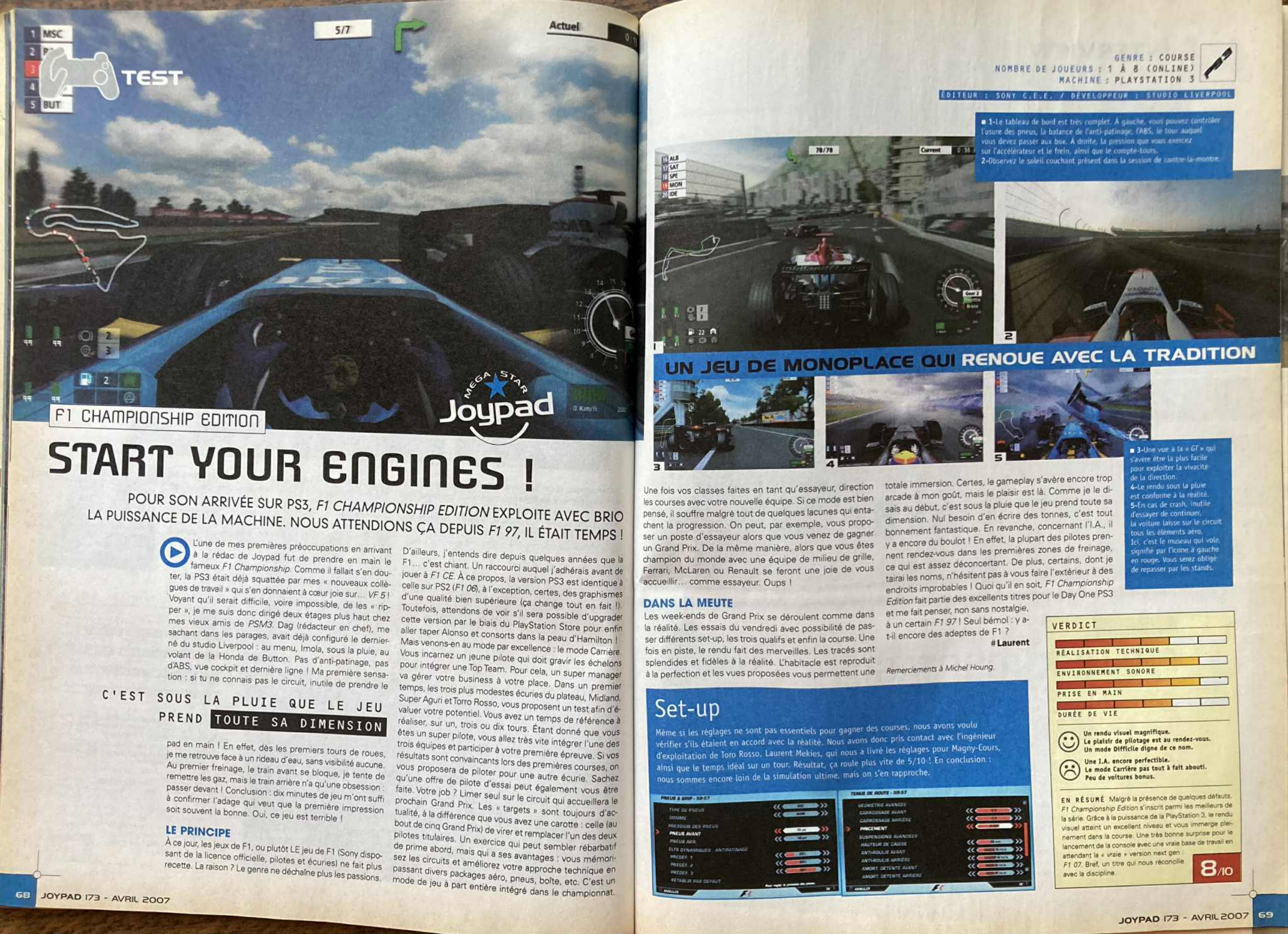 Aperçu de la page 35