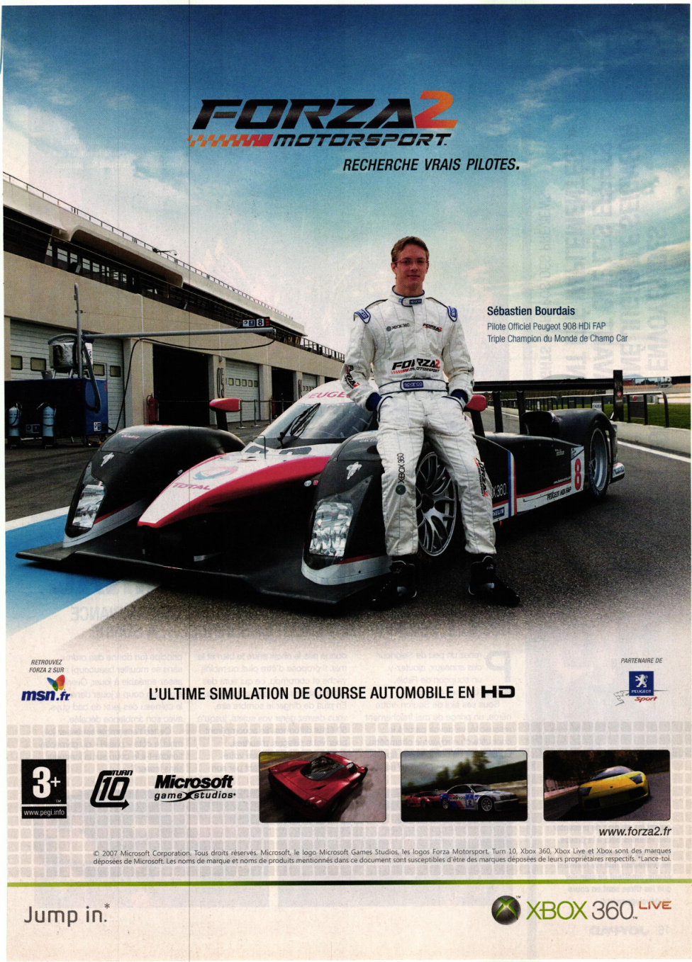 Aperçu de la page 15