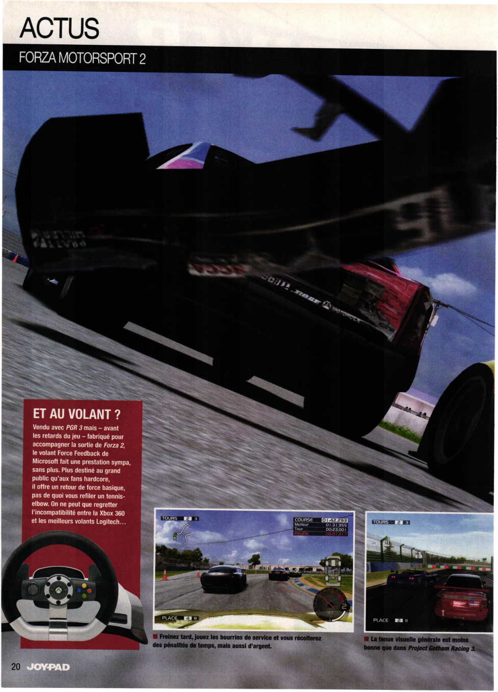 Aperçu de la page 20