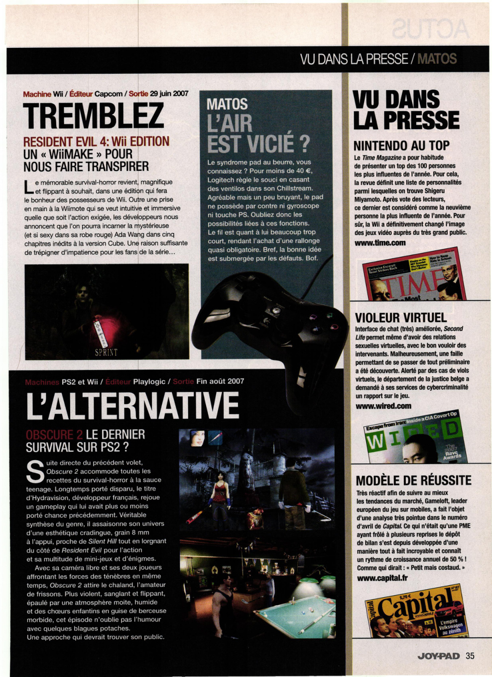 Aperçu de la page 35